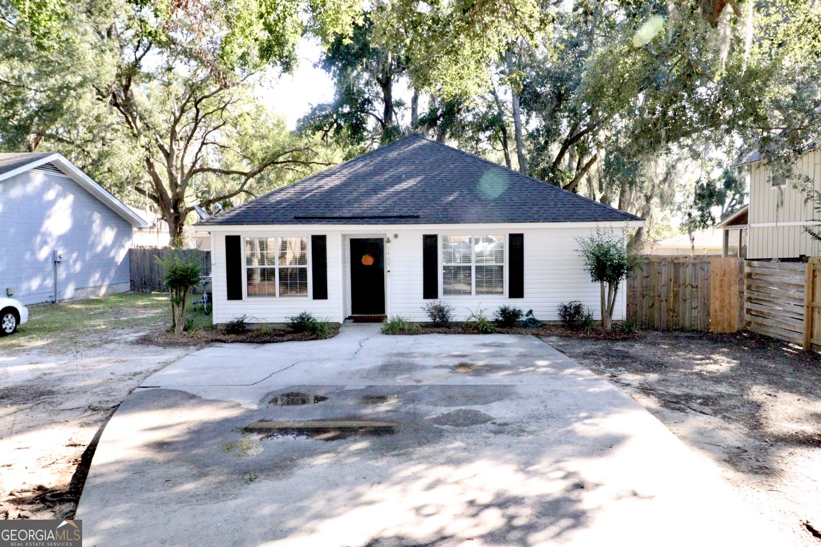 5469 S Old Highway 41