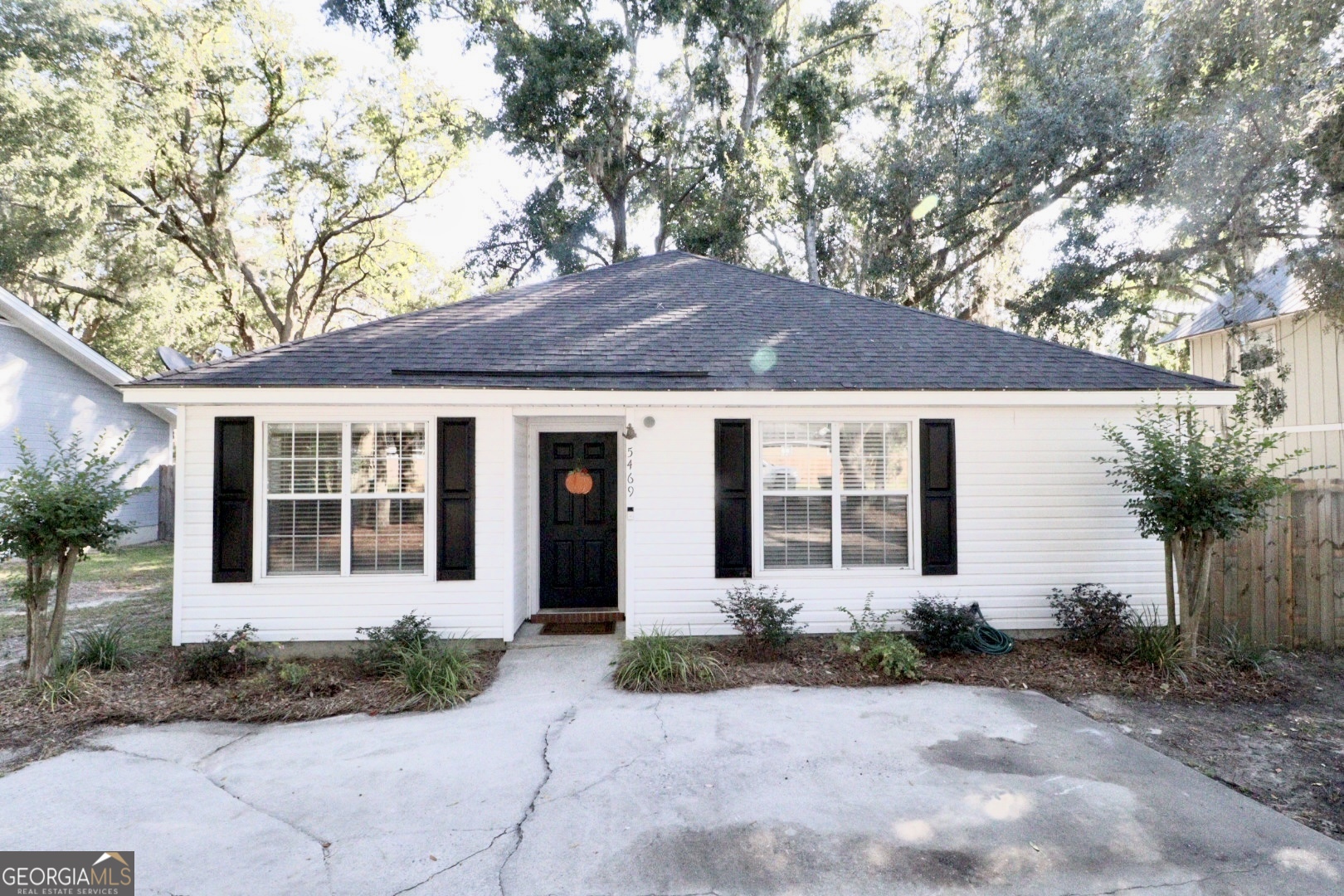 5469 S Old Highway 41