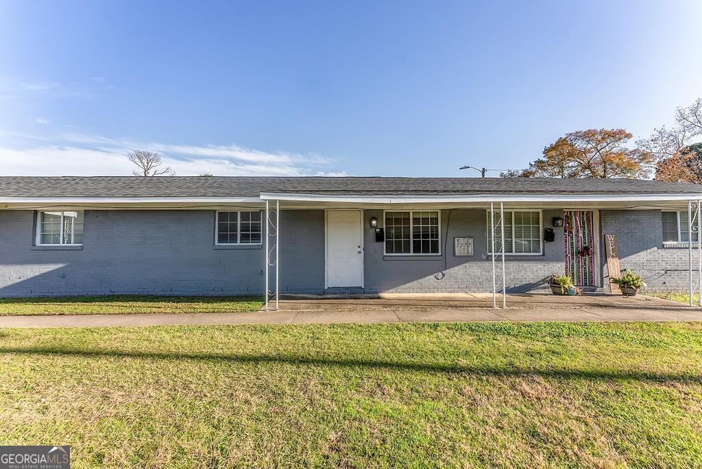 Listing image 3