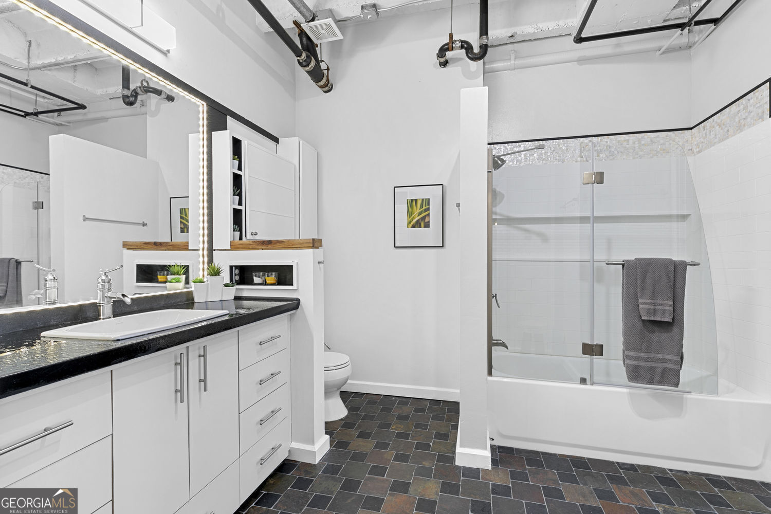 878 Peachtree ST NE 431