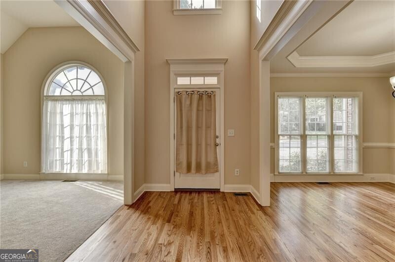 106 Little Barley LN