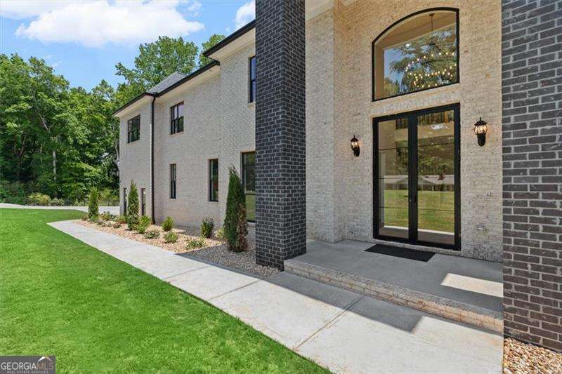 2242 Acworth Due West RD NW