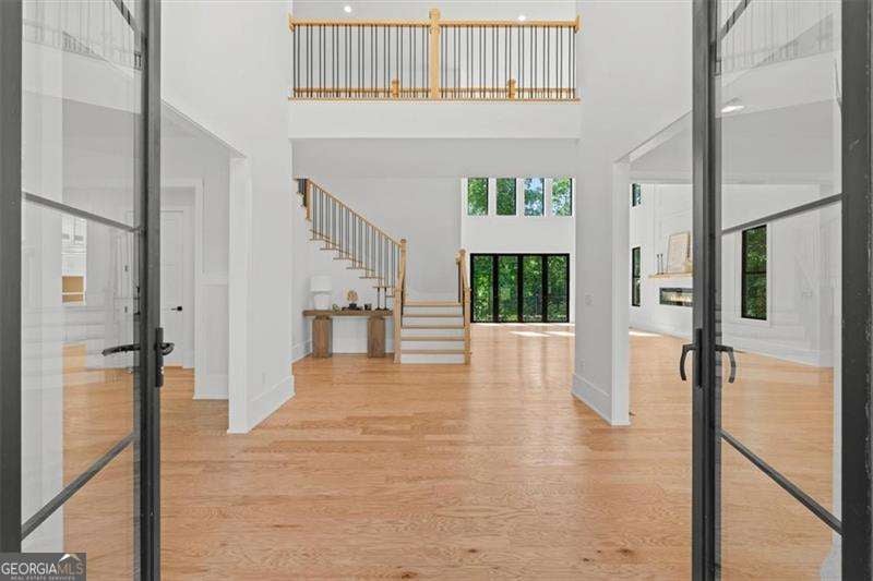 2242 Acworth Due West RD NW