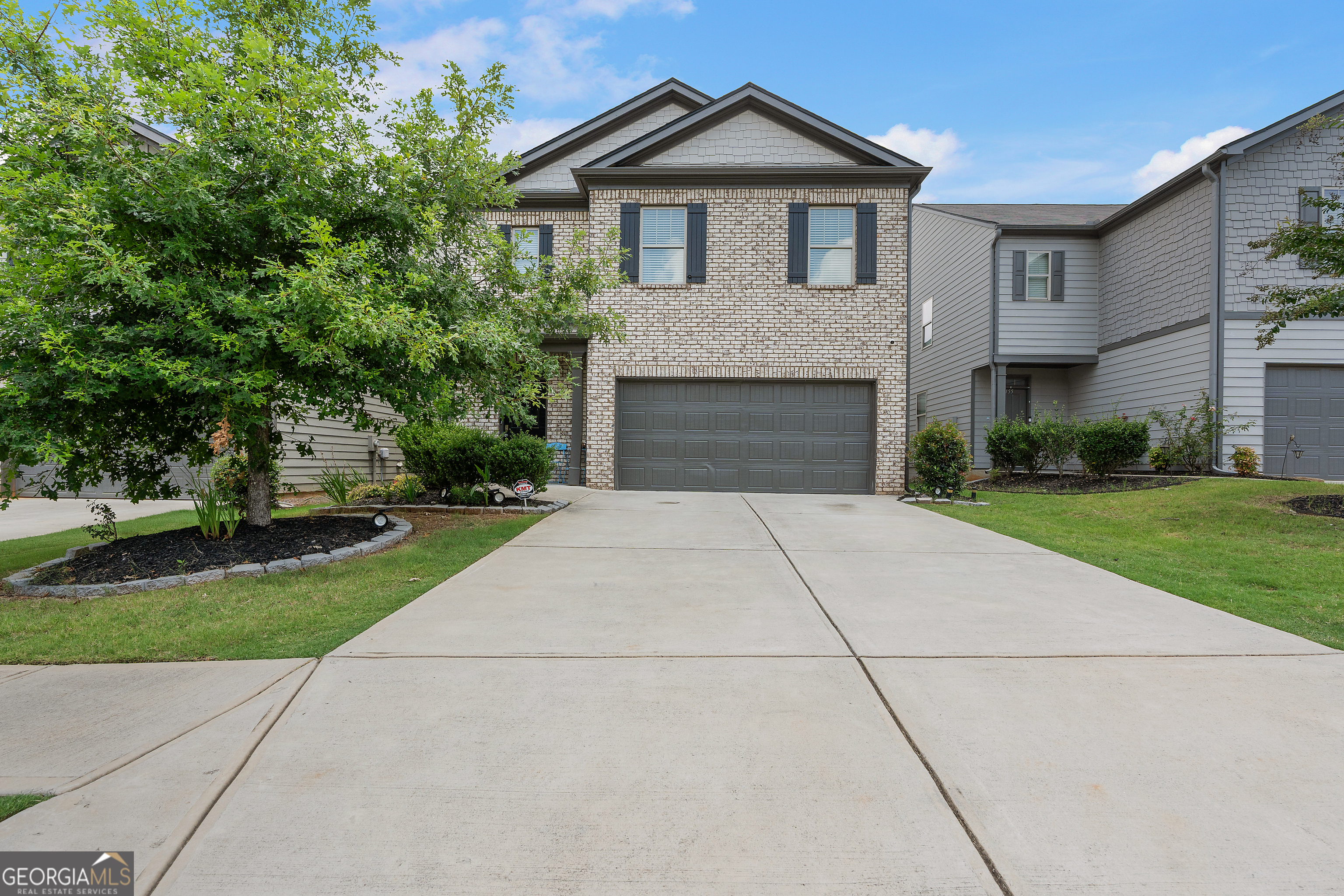 153 Centennial Ridge DR