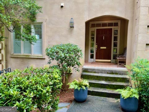Photo of 34 28TH Street, Atlanta, GA 30309 (MLS # 10815056)