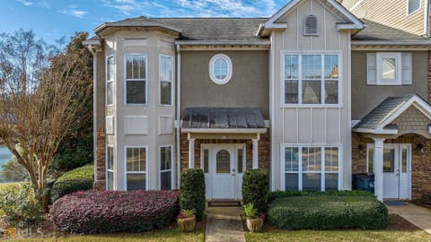 Featured picture for the property 20087562