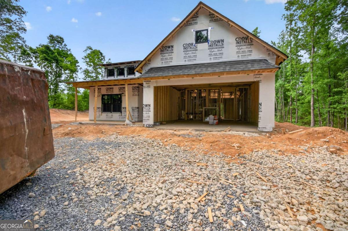 457 Relay RD