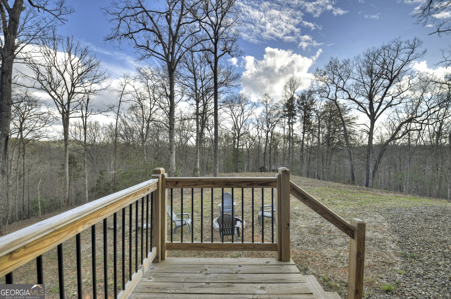 250 Wolf Creek Mountain RD
