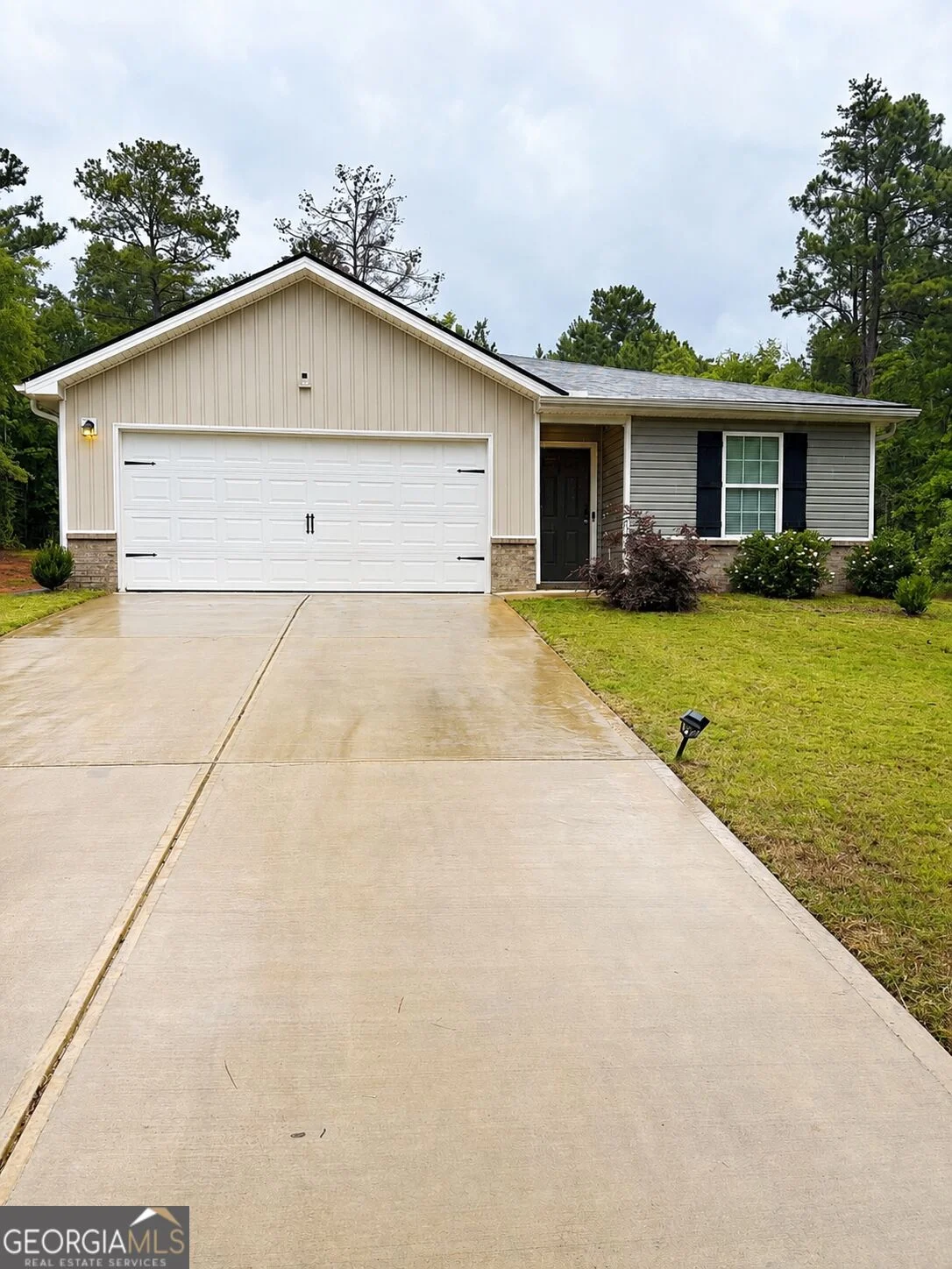 196 Chapman Road