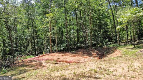 Photo of 186 Sweetbriar Drive #LOT 10, Demorest, GA 30535 (MLS # 10718413)