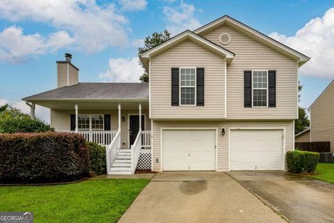 1250 Maxey Court, Winder, GA 30680 - #: 10663904