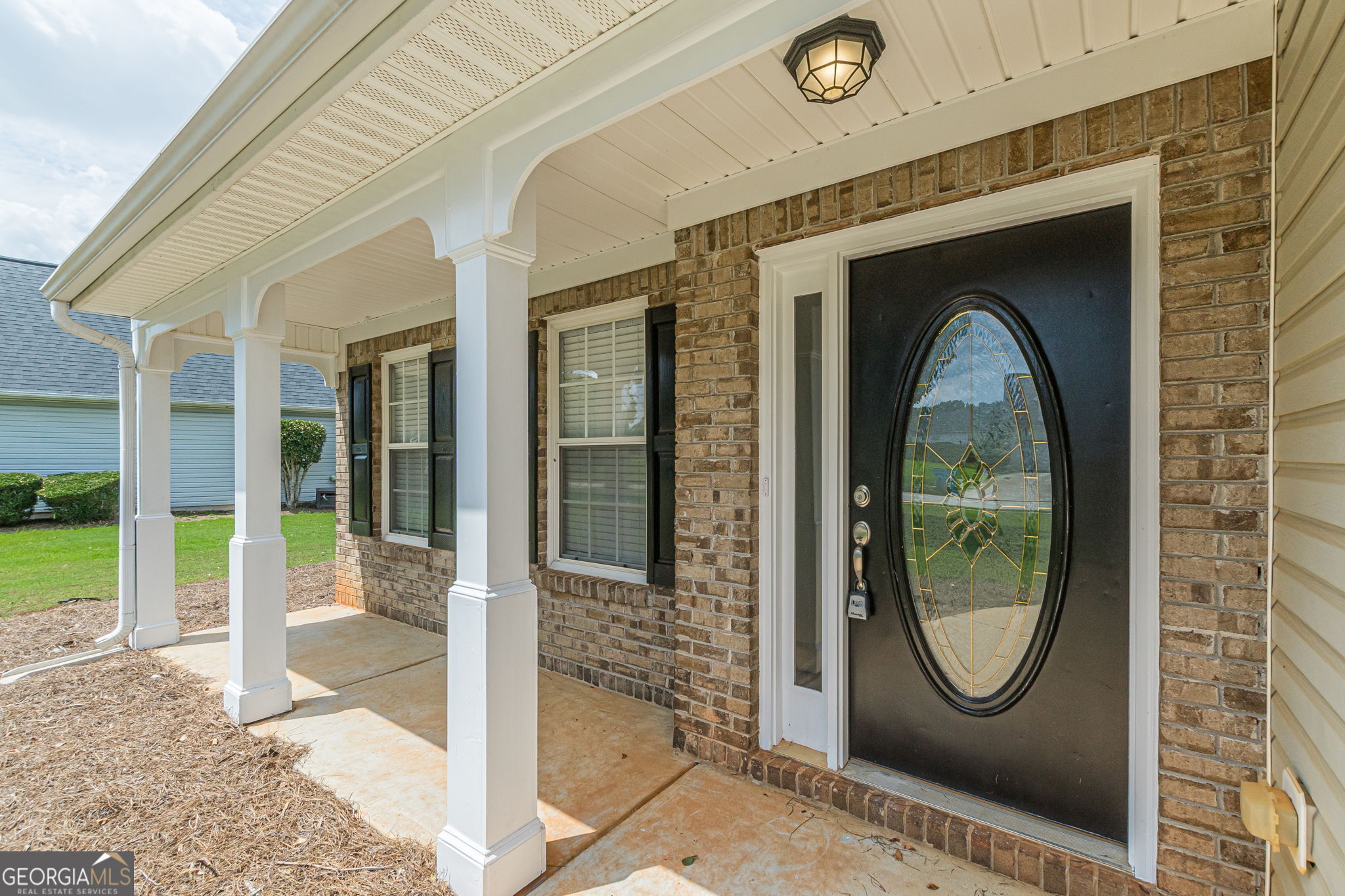 5009 Yankee Doodle DR