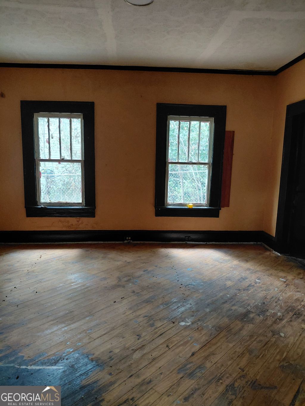 Photo of 1322 Triple Hill Drive, Macon, GA 31206 (MLS # 10649099)