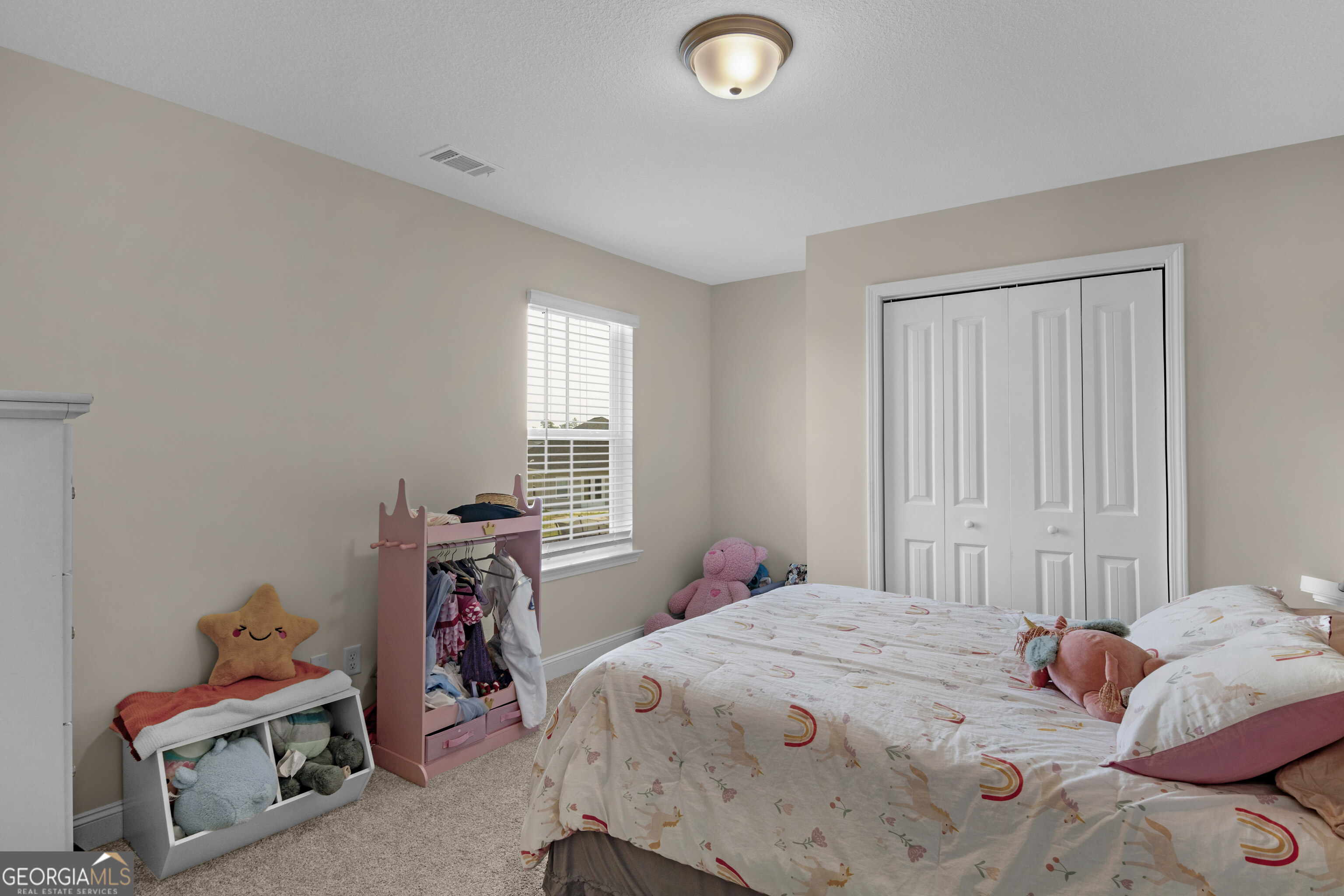 Heritage Point - Residential