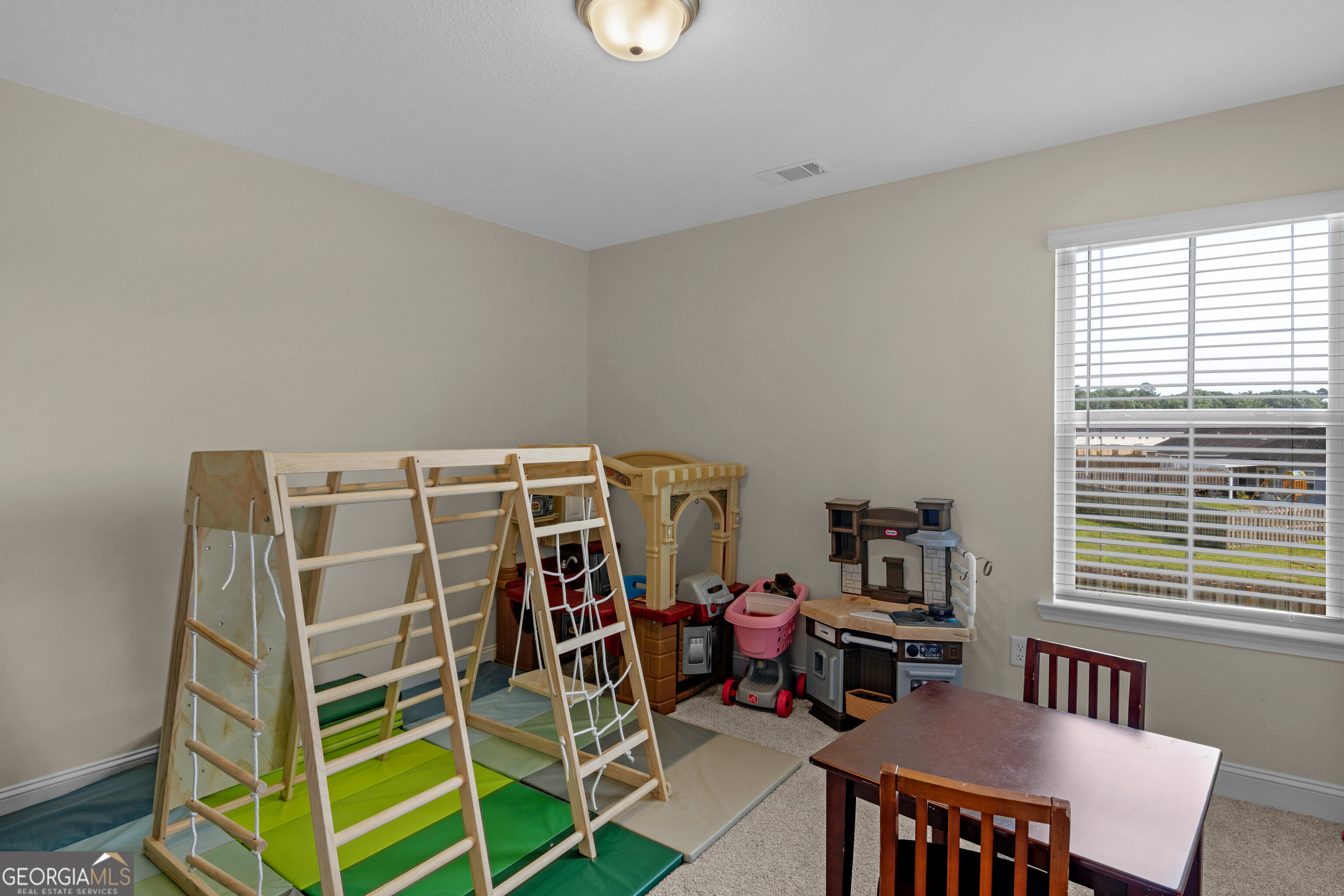 Heritage Point - Residential