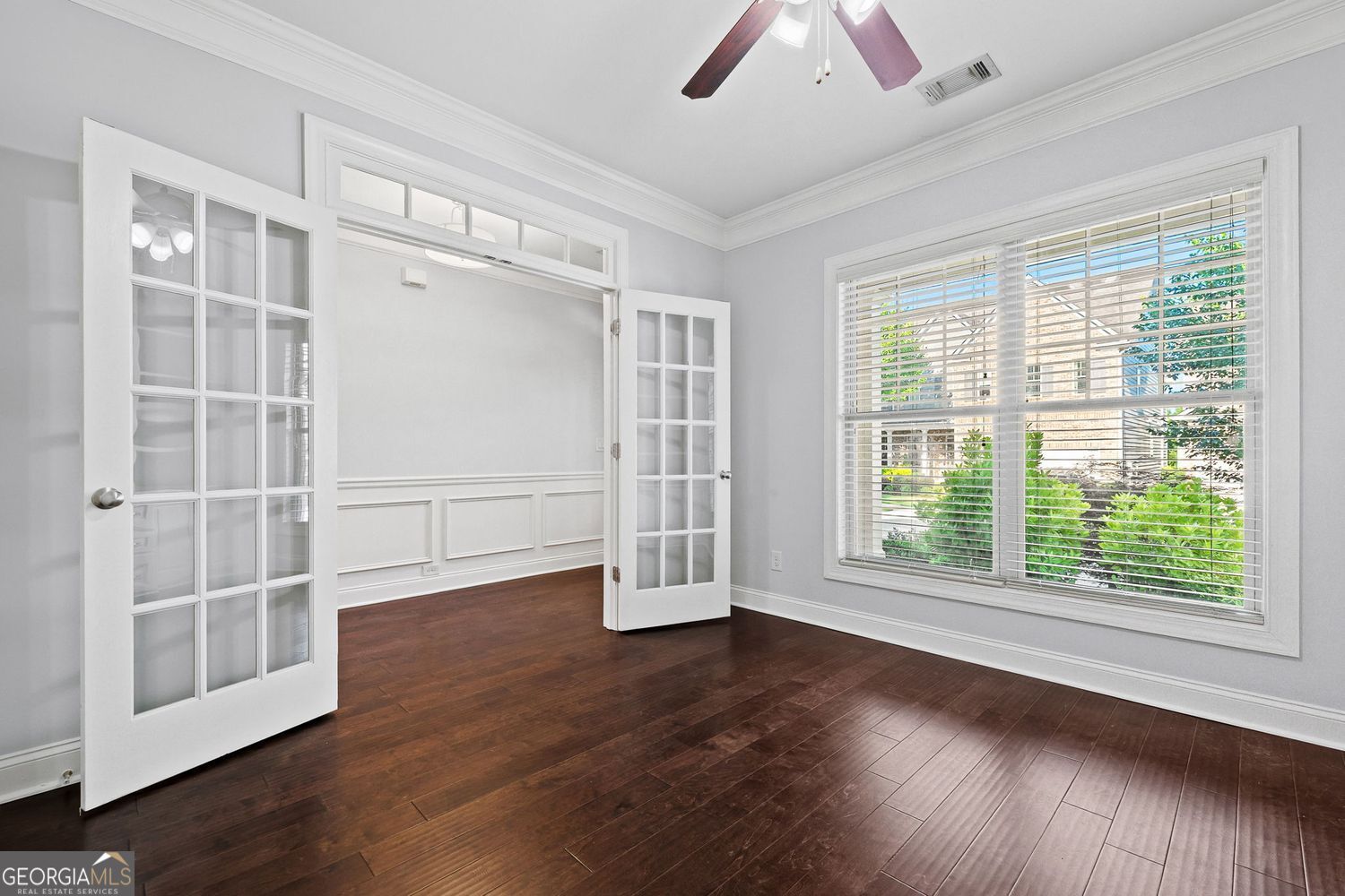 1220 Roswell Manor CIR