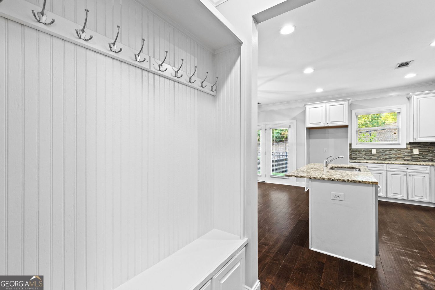 Roswell, Georgia 30076, United States, 4 Bedrooms Bedrooms, ,4 BathroomsBathrooms,Residential,Active,168508