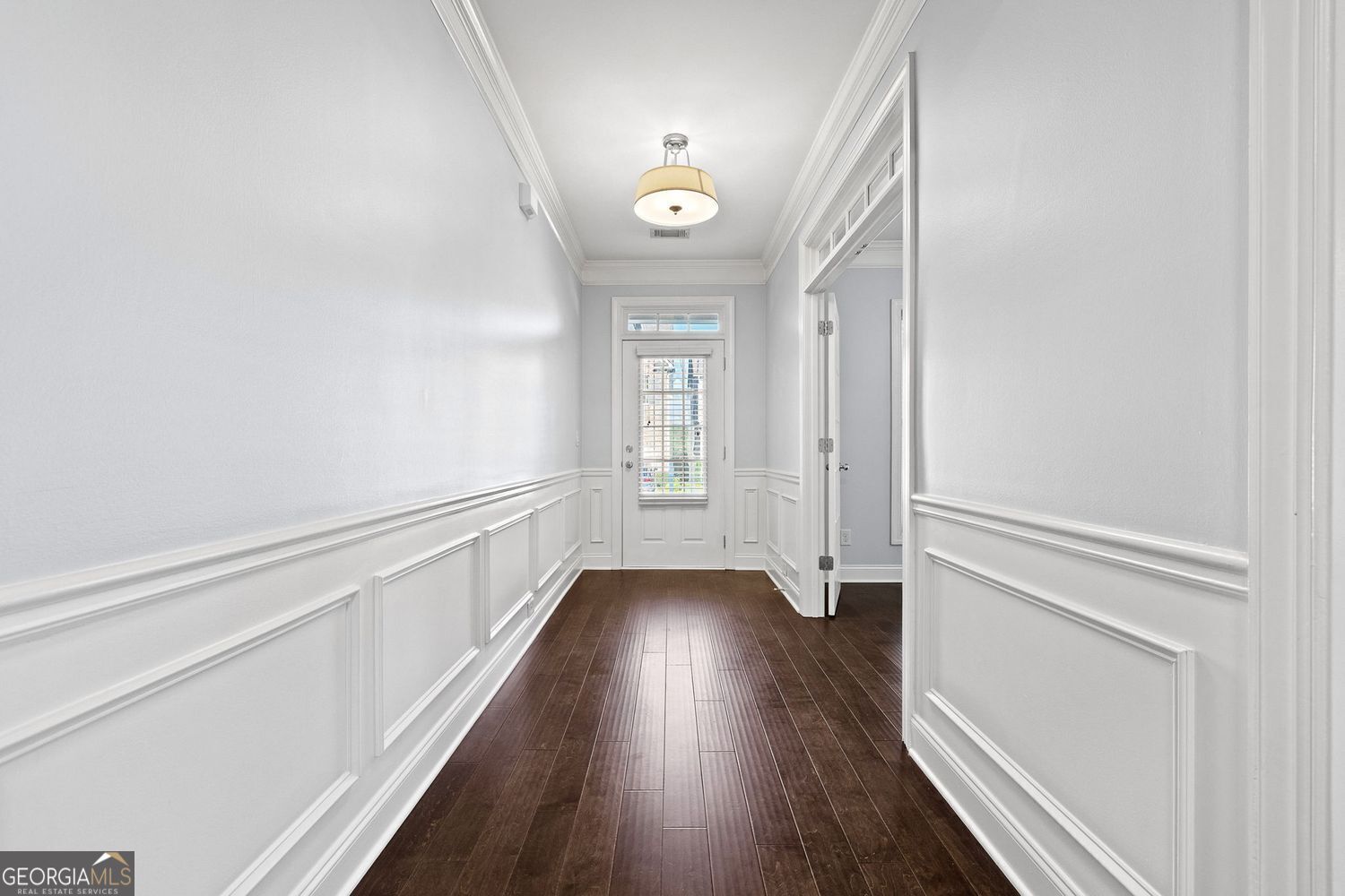 Roswell, Georgia 30076, United States, 4 Bedrooms Bedrooms, ,4 BathroomsBathrooms,Residential,Active,168508