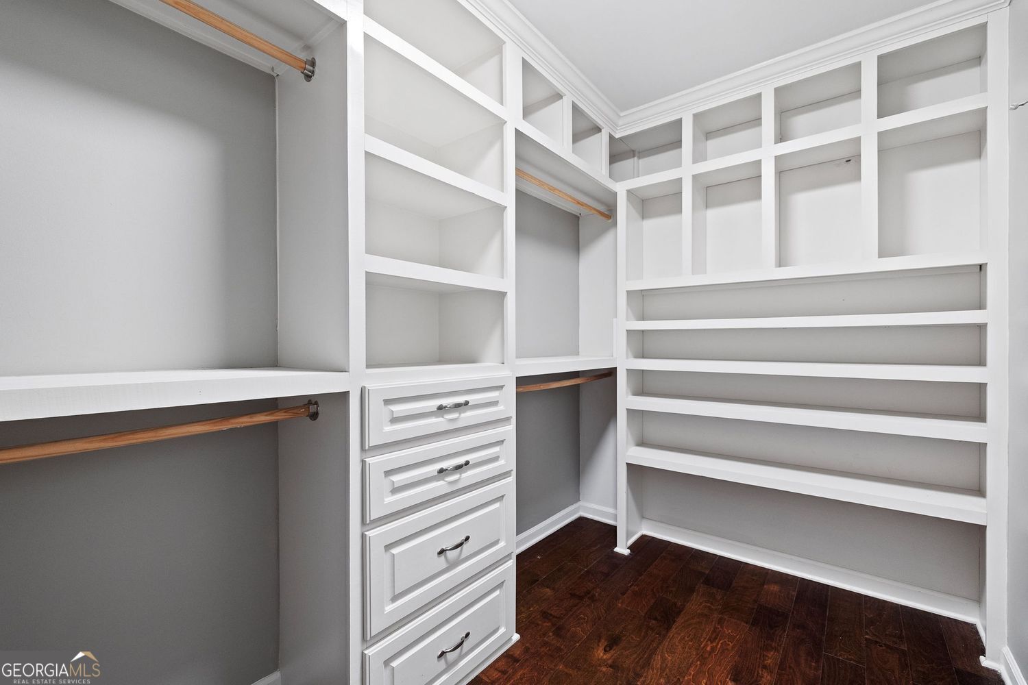 Roswell, Georgia 30076, United States, 4 Bedrooms Bedrooms, ,4 BathroomsBathrooms,Residential,Active,168508