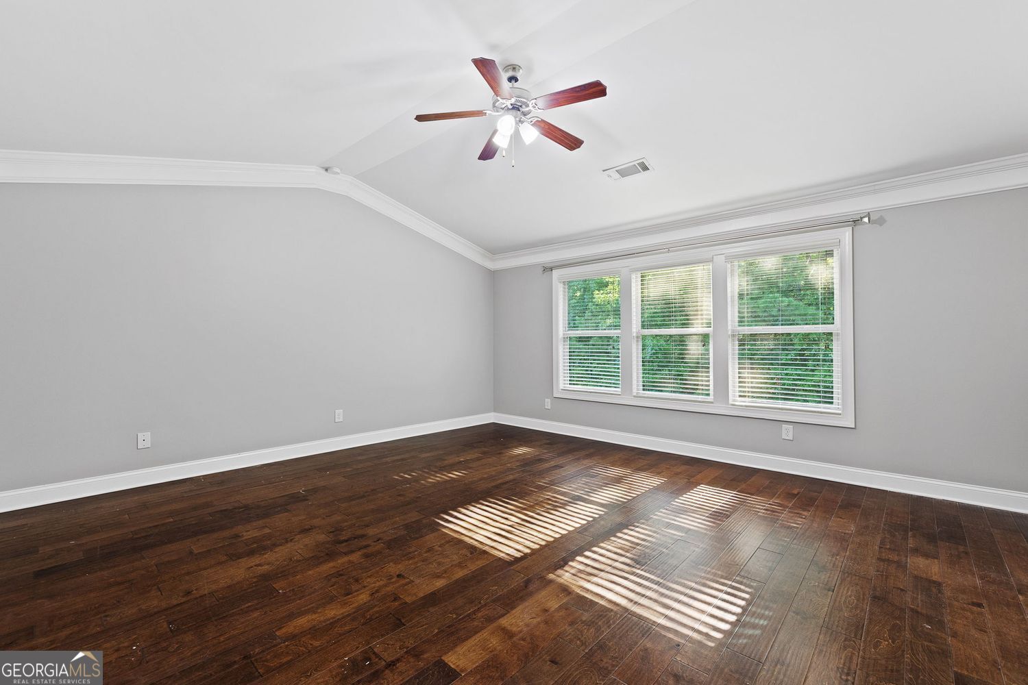 Roswell, Georgia 30076, United States, 4 Bedrooms Bedrooms, ,4 BathroomsBathrooms,Residential,Active,168508