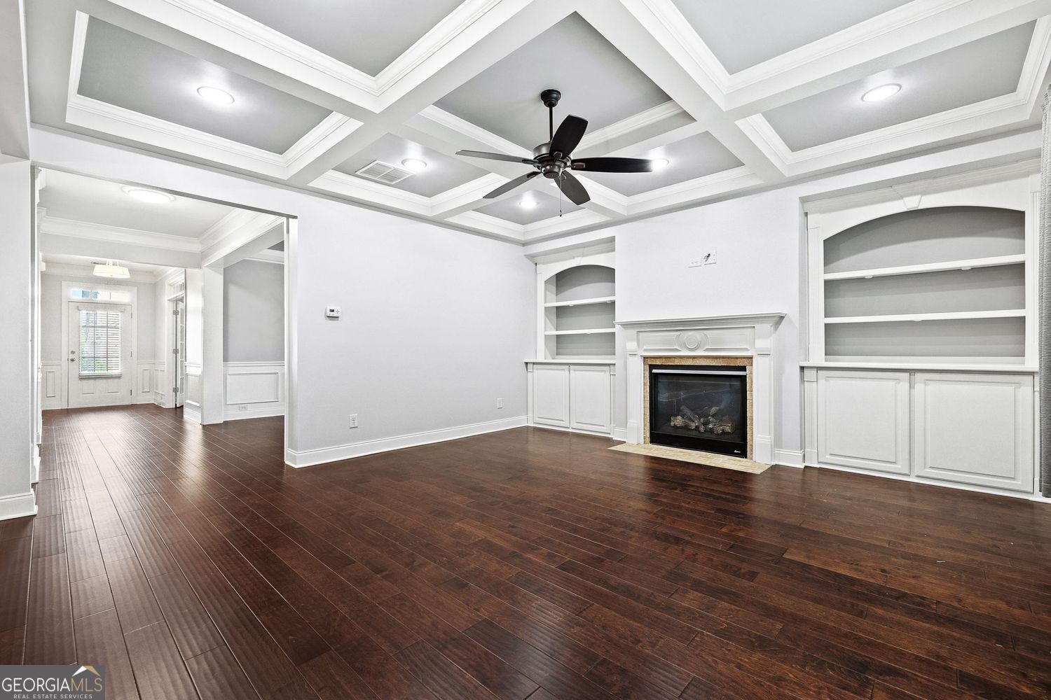 Roswell, Georgia 30076, United States, 4 Bedrooms Bedrooms, ,4 BathroomsBathrooms,Residential,Active,168508