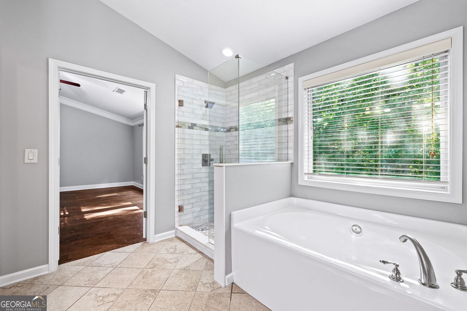 Roswell, Georgia 30076, United States, 4 Bedrooms Bedrooms, ,4 BathroomsBathrooms,Residential,Active,168508