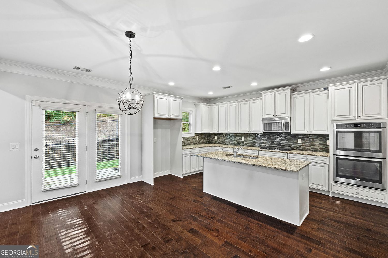 Roswell, Georgia 30076, United States, 4 Bedrooms Bedrooms, ,4 BathroomsBathrooms,Residential,Active,168508