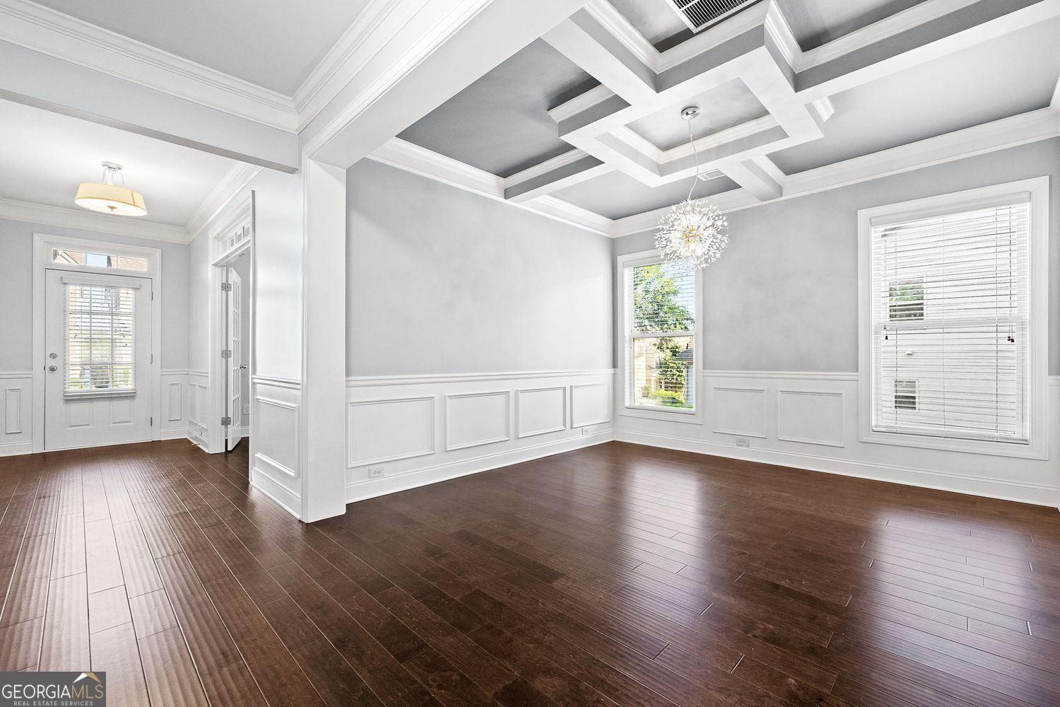 1220 Roswell Manor CIR