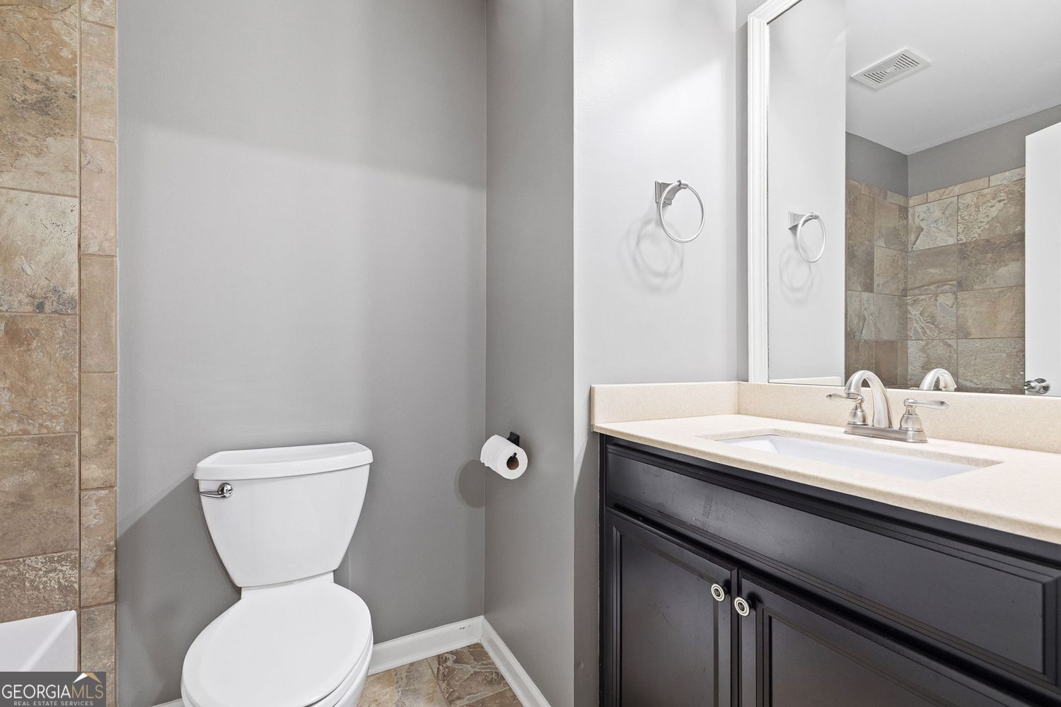 Roswell, Georgia 30076, United States, 4 Bedrooms Bedrooms, ,4 BathroomsBathrooms,Residential,Active,168508