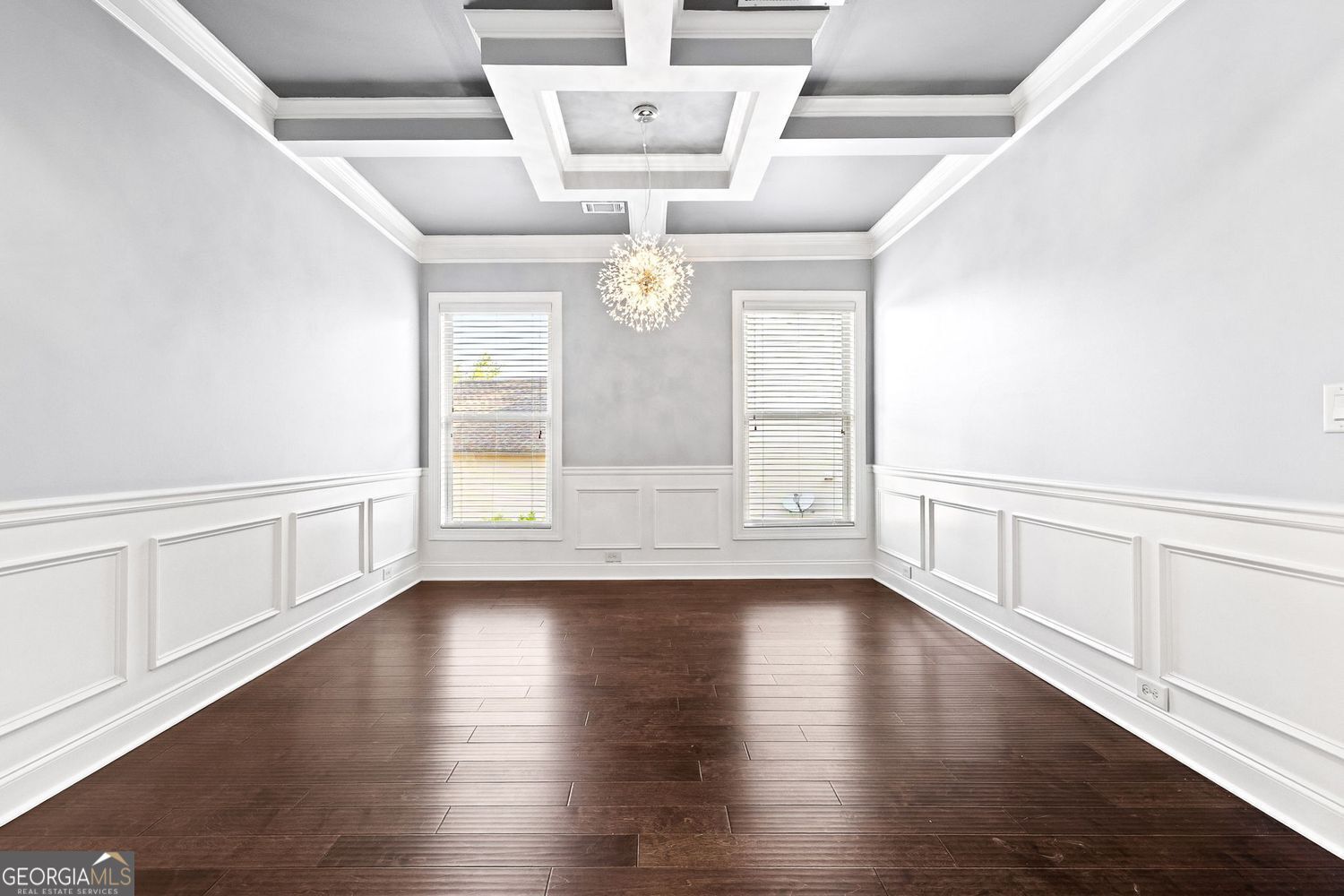 Roswell, Georgia 30076, United States, 4 Bedrooms Bedrooms, ,4 BathroomsBathrooms,Residential,Active,168508