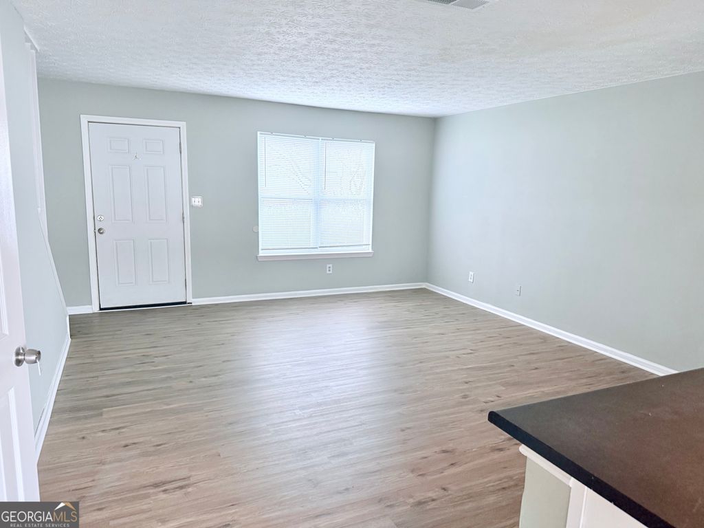 Photo of 420 Bainbridge Drive, McDonough, GA 30253 (MLS # 10678402)