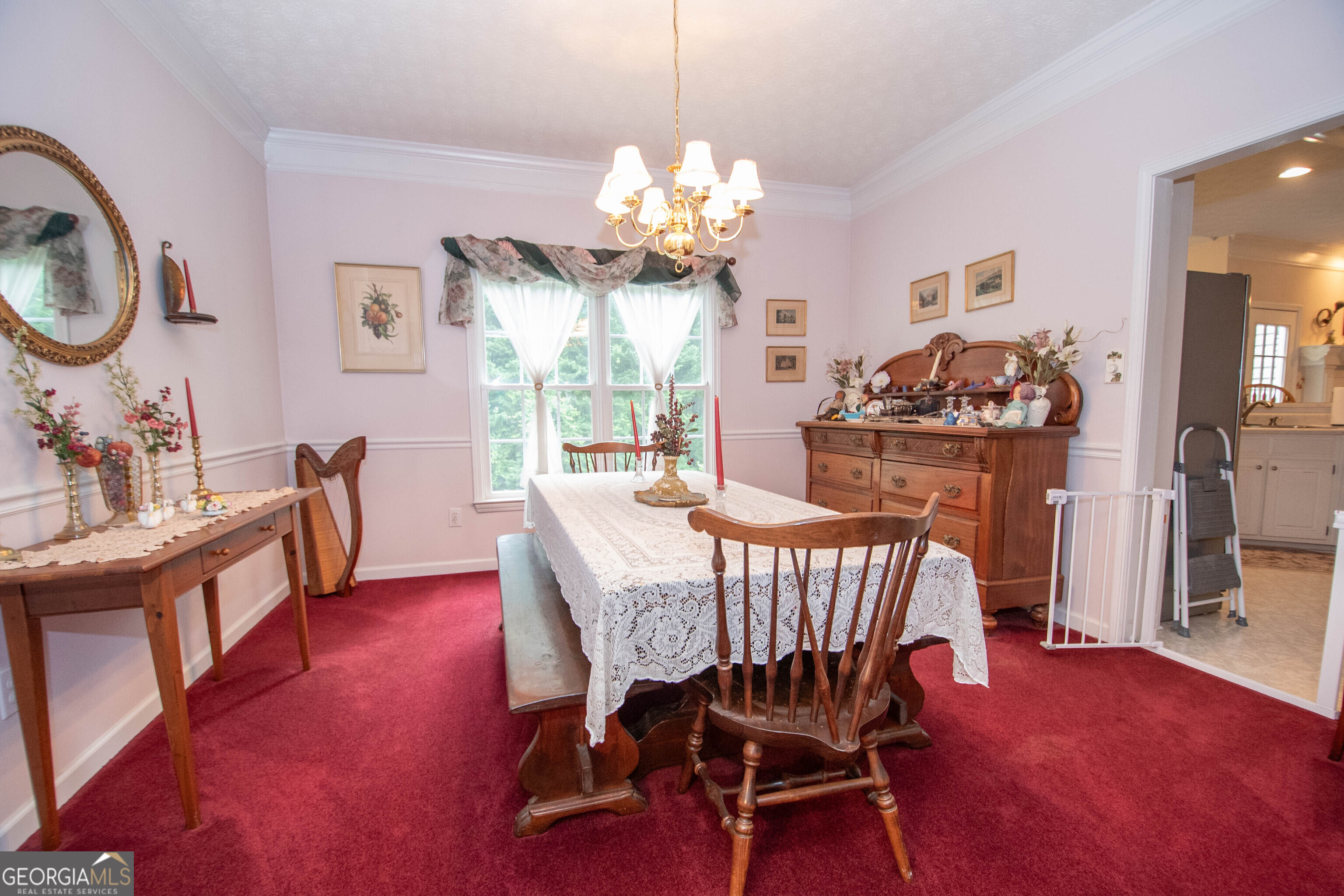 Sharpsburg, Georgia 30277, United States, 3 Bedrooms Bedrooms, ,4 BathroomsBathrooms,Residential,Active,123848