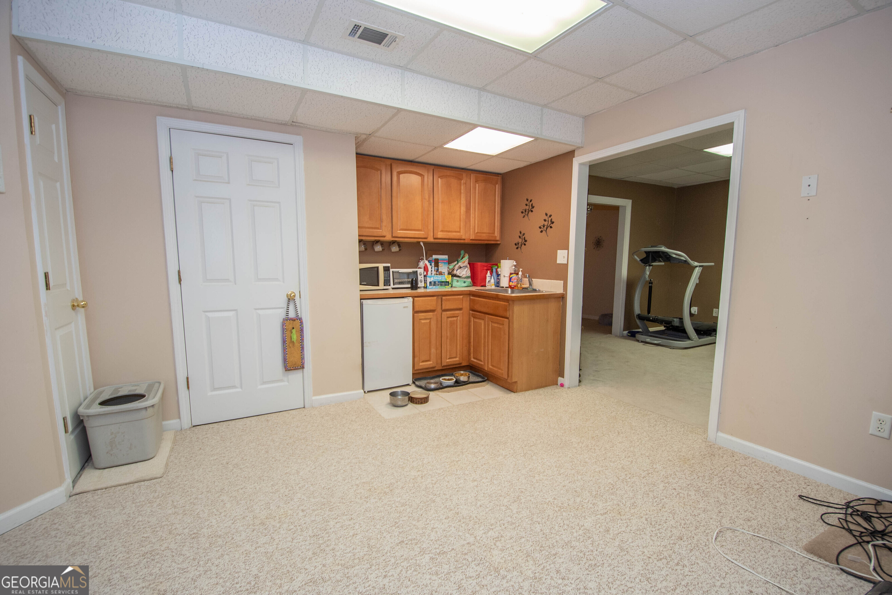 Sharpsburg, Georgia 30277, United States, 3 Bedrooms Bedrooms, ,4 BathroomsBathrooms,Residential,Active,123848