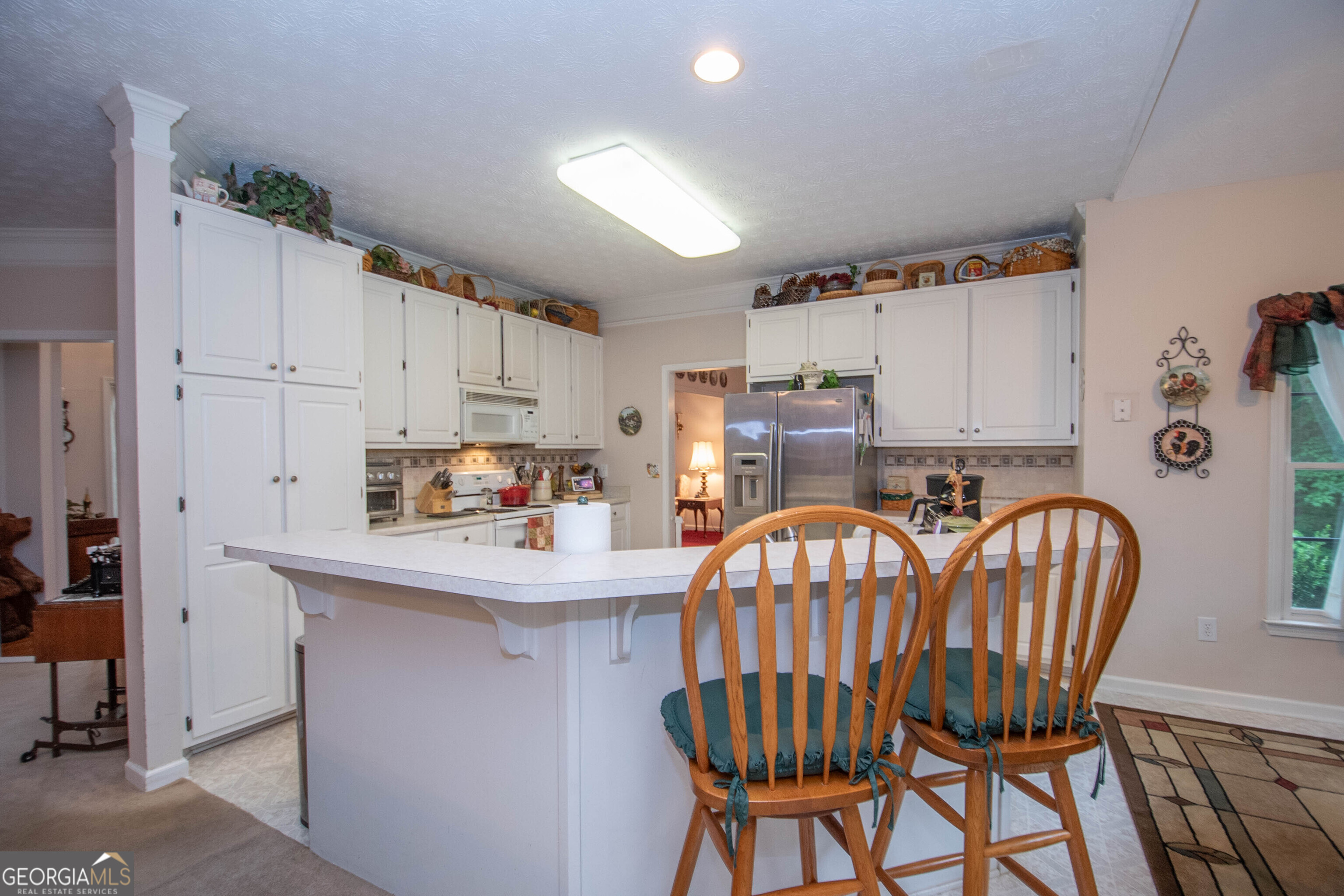 Sharpsburg, Georgia 30277, United States, 3 Bedrooms Bedrooms, ,4 BathroomsBathrooms,Residential,Active,123848