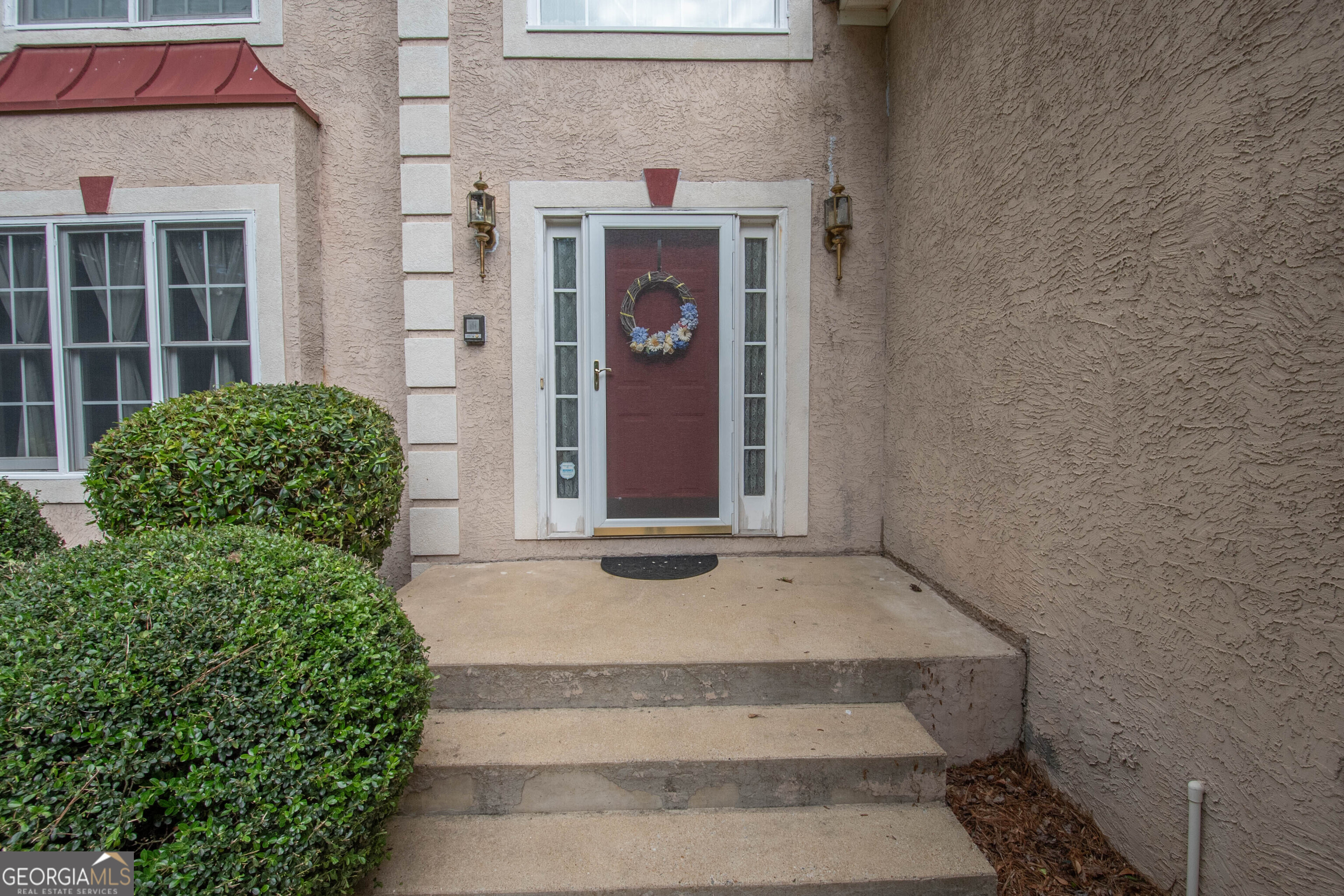 Sharpsburg, Georgia 30277, United States, 3 Bedrooms Bedrooms, ,4 BathroomsBathrooms,Residential,Active,123848