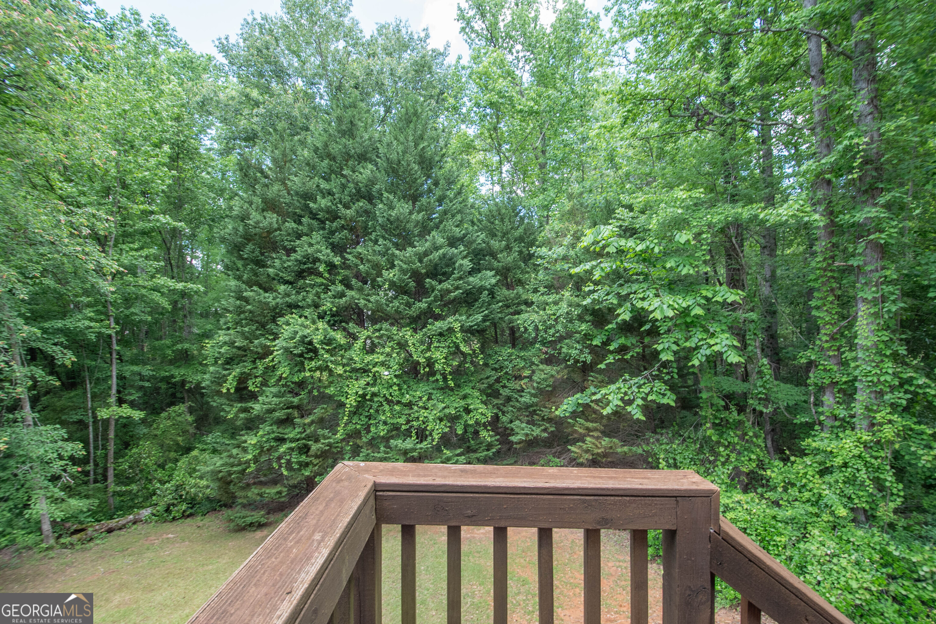 Sharpsburg, Georgia 30277, United States, 3 Bedrooms Bedrooms, ,4 BathroomsBathrooms,Residential,Active,123848