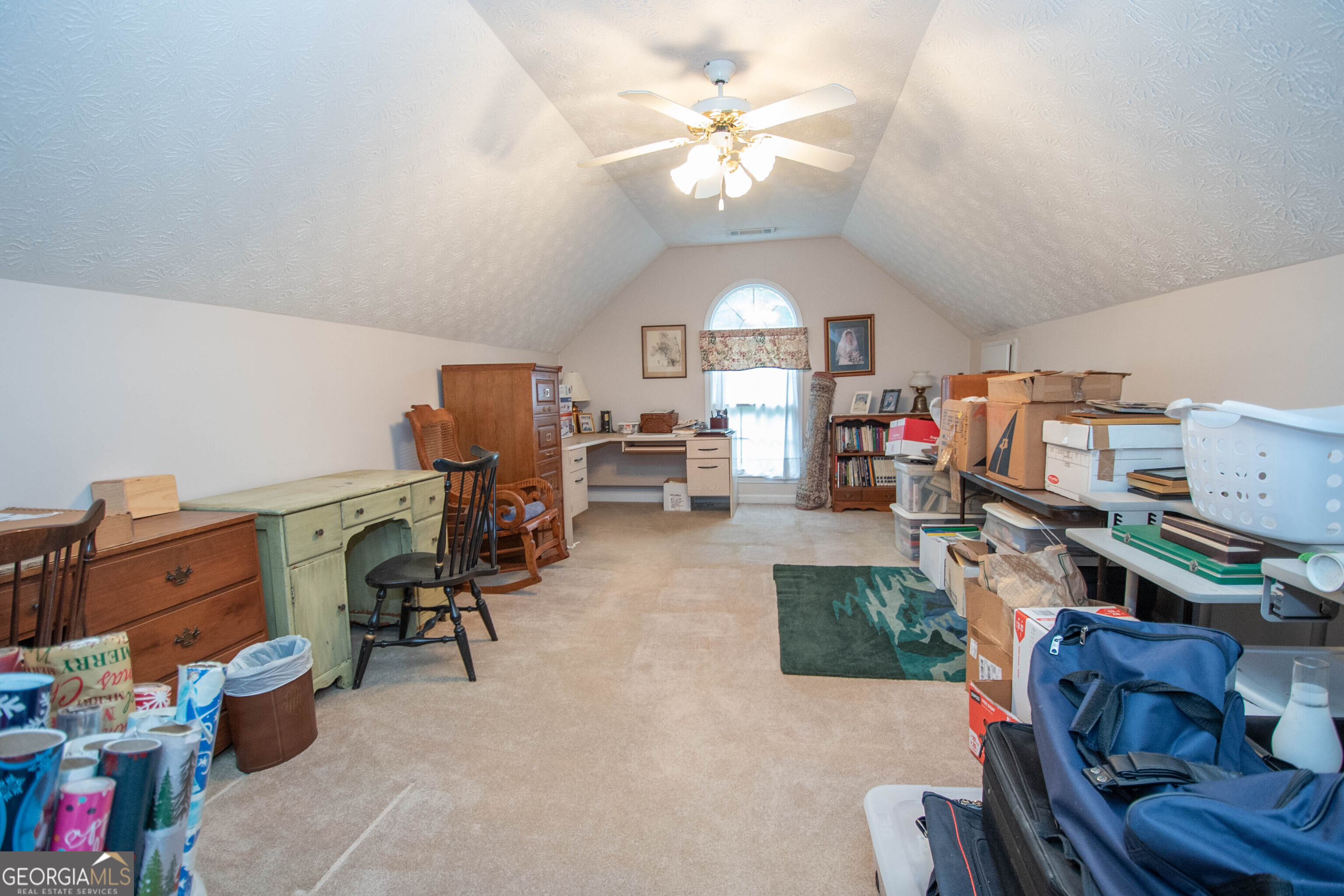 Sharpsburg, Georgia 30277, United States, 3 Bedrooms Bedrooms, ,4 BathroomsBathrooms,Residential,Active,123848