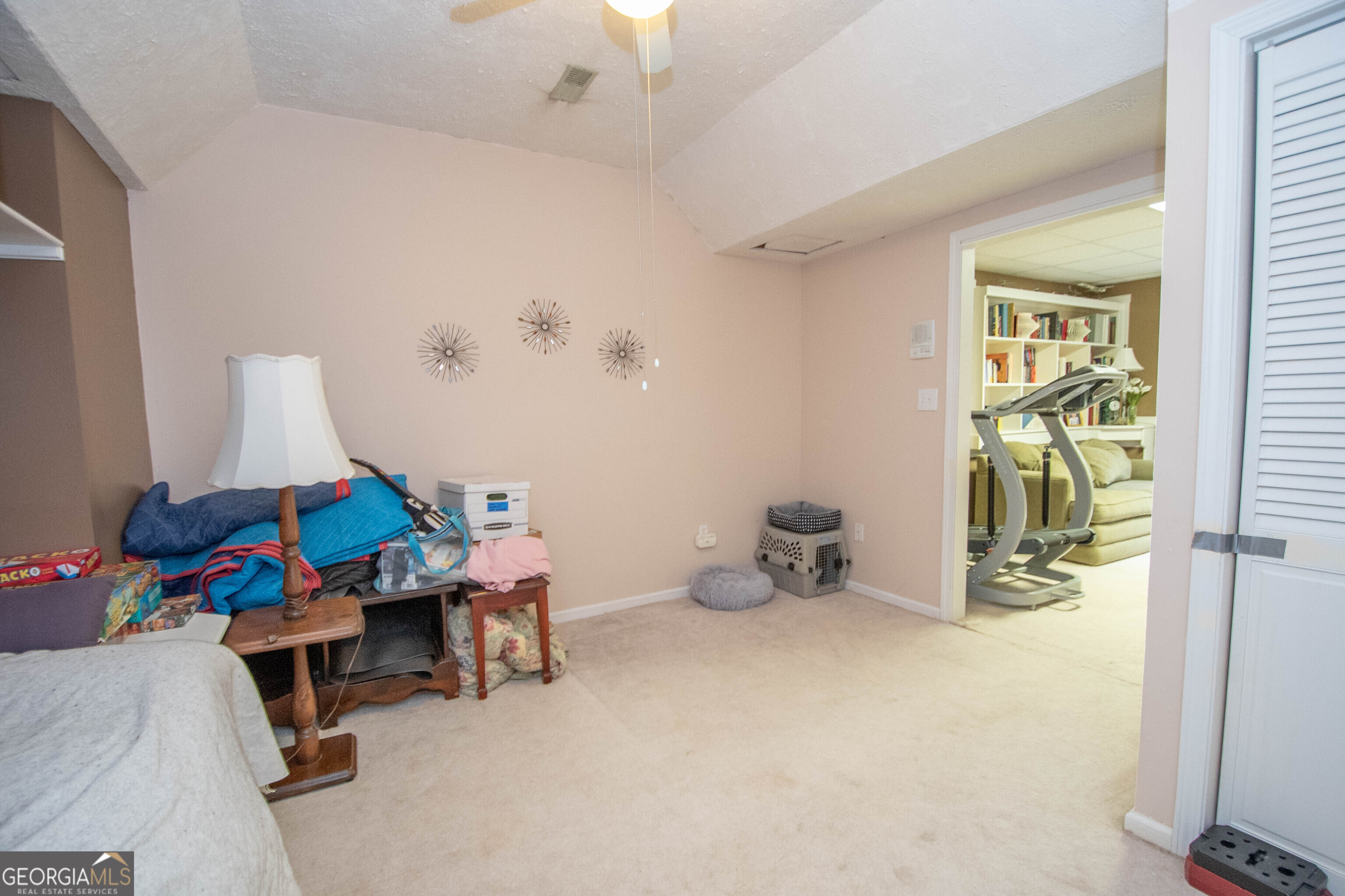 Sharpsburg, Georgia 30277, United States, 3 Bedrooms Bedrooms, ,4 BathroomsBathrooms,Residential,Active,123848