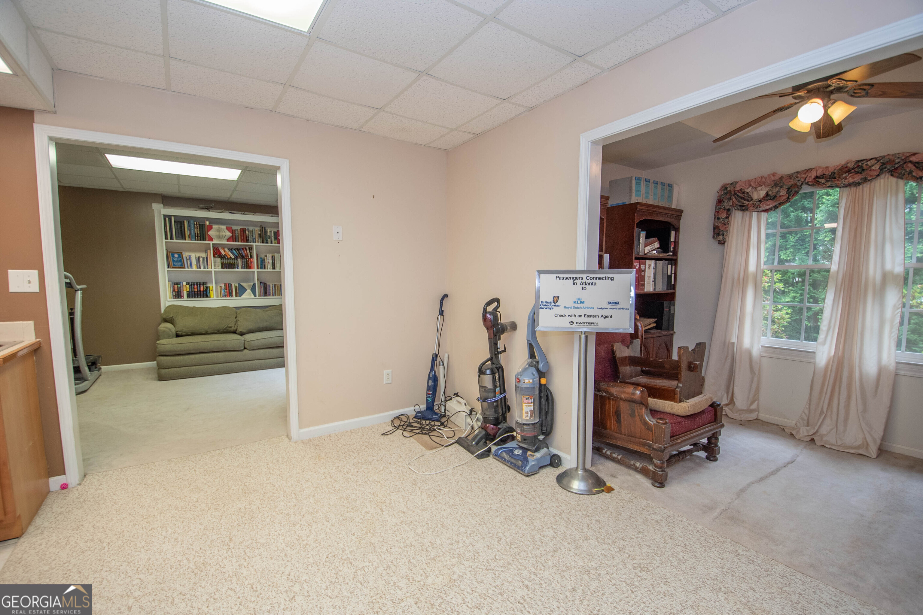 Sharpsburg, Georgia 30277, United States, 3 Bedrooms Bedrooms, ,4 BathroomsBathrooms,Residential,Active,123848