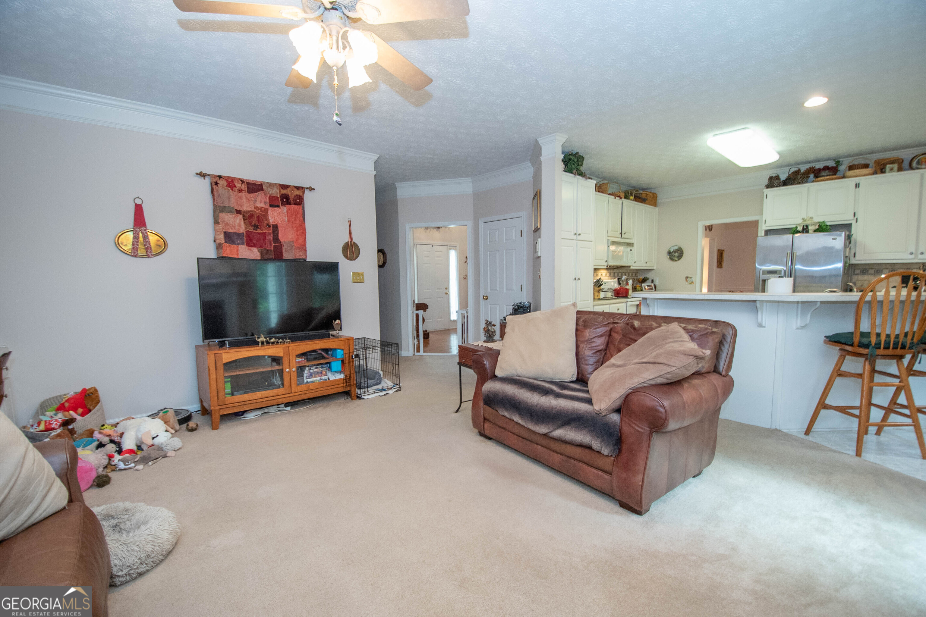 Sharpsburg, Georgia 30277, United States, 3 Bedrooms Bedrooms, ,4 BathroomsBathrooms,Residential,Active,123848