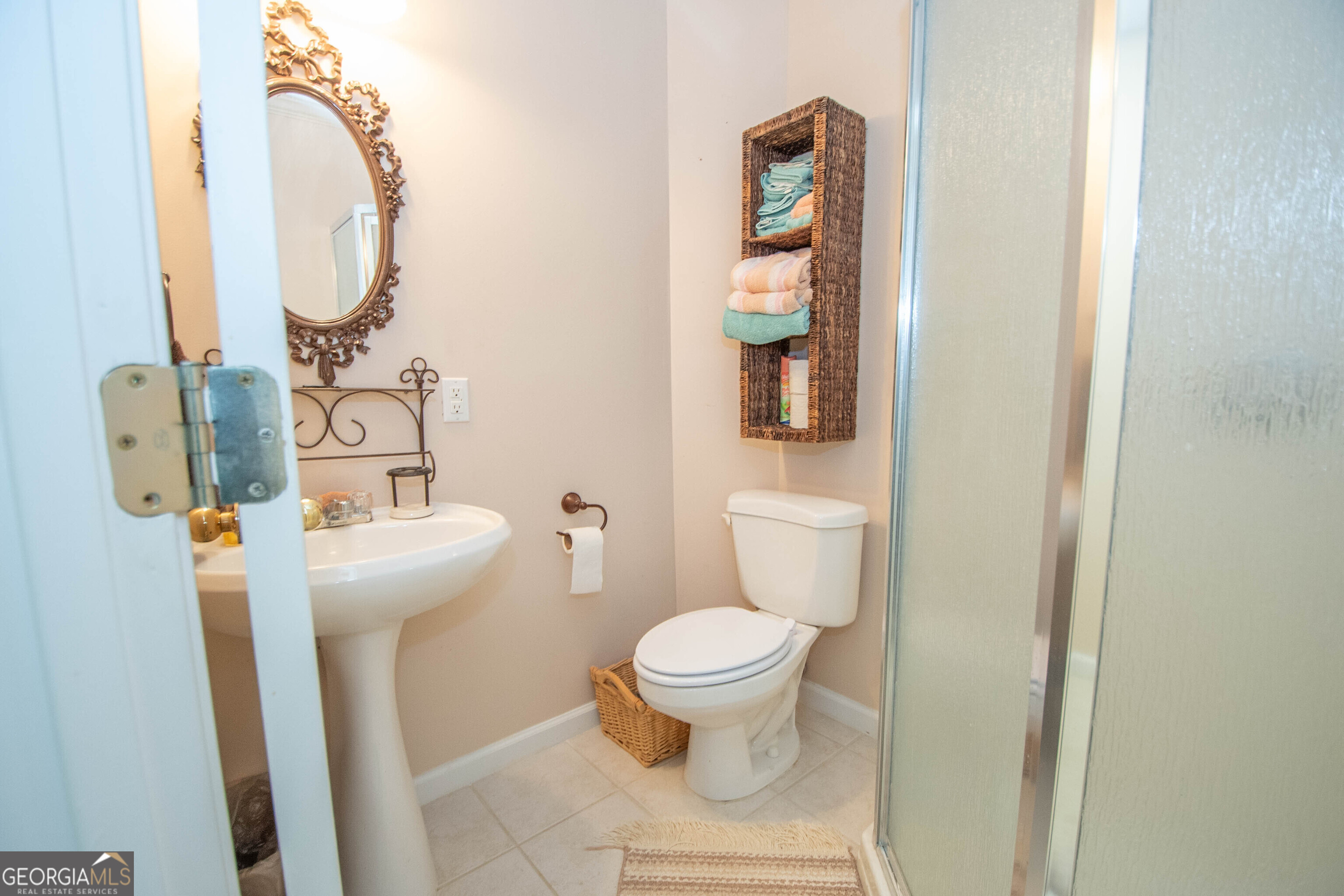 Sharpsburg, Georgia 30277, United States, 3 Bedrooms Bedrooms, ,4 BathroomsBathrooms,Residential,Active,123848