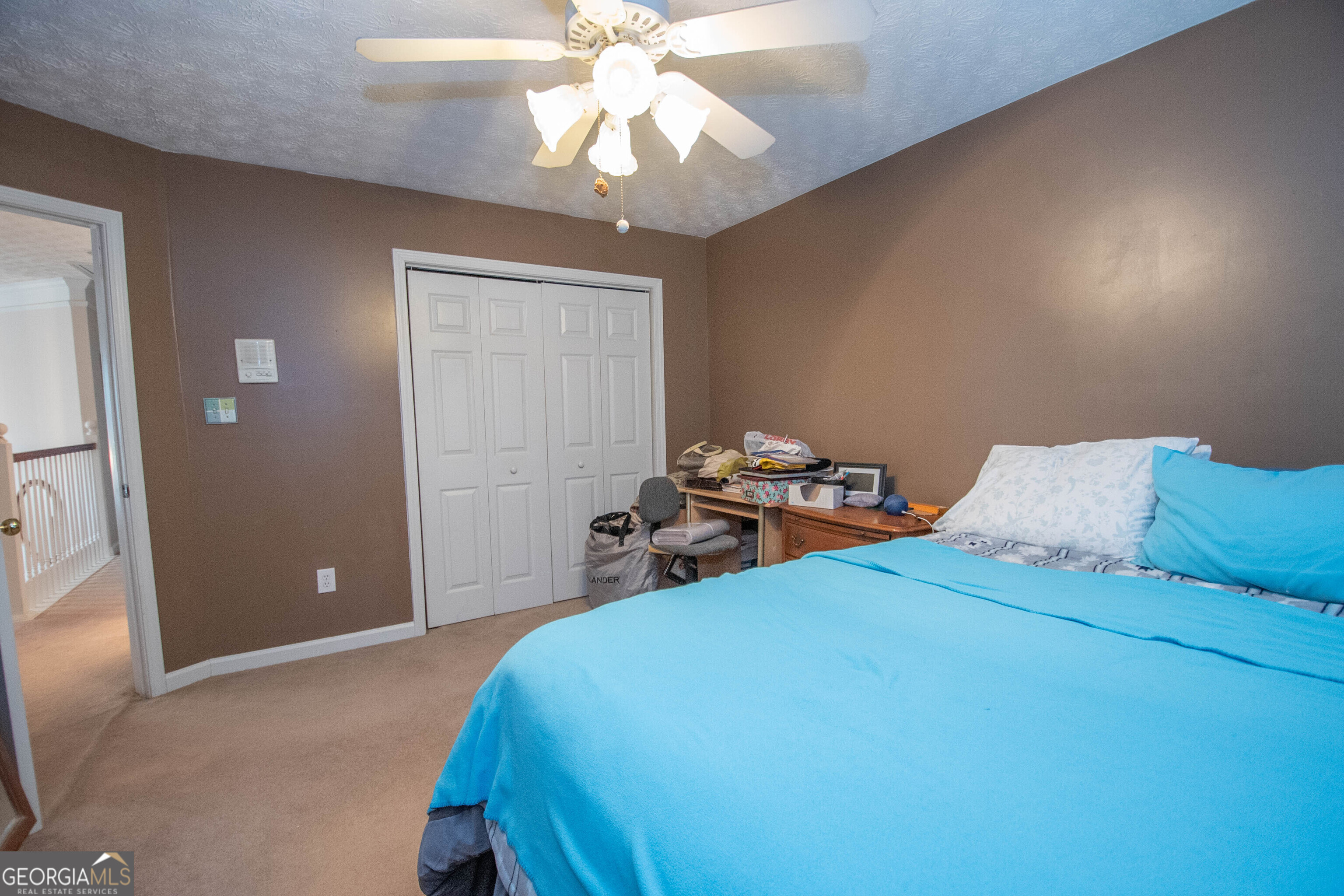 Sharpsburg, Georgia 30277, United States, 3 Bedrooms Bedrooms, ,4 BathroomsBathrooms,Residential,Active,123848