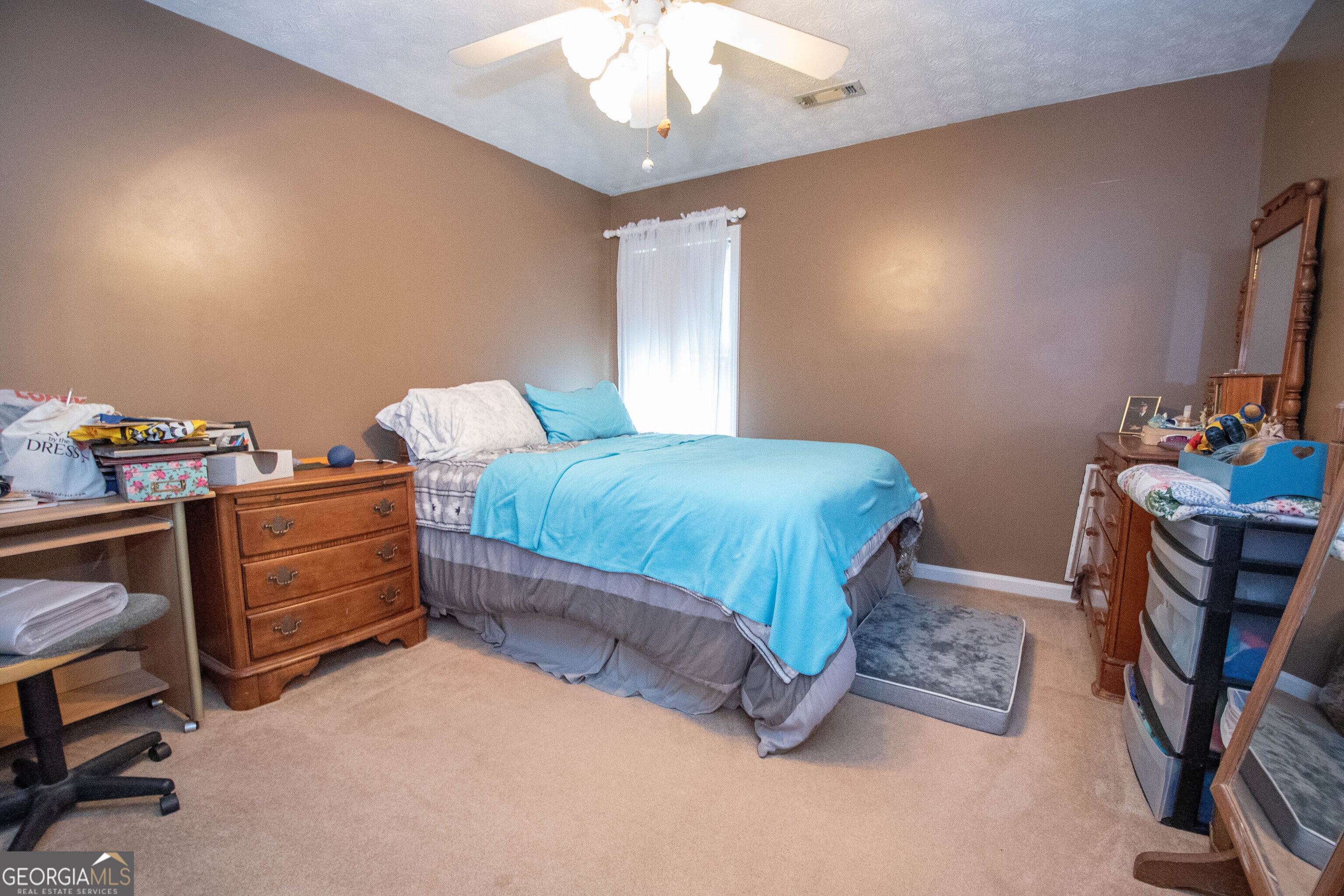 Sharpsburg, Georgia 30277, United States, 3 Bedrooms Bedrooms, ,4 BathroomsBathrooms,Residential,Active,123848