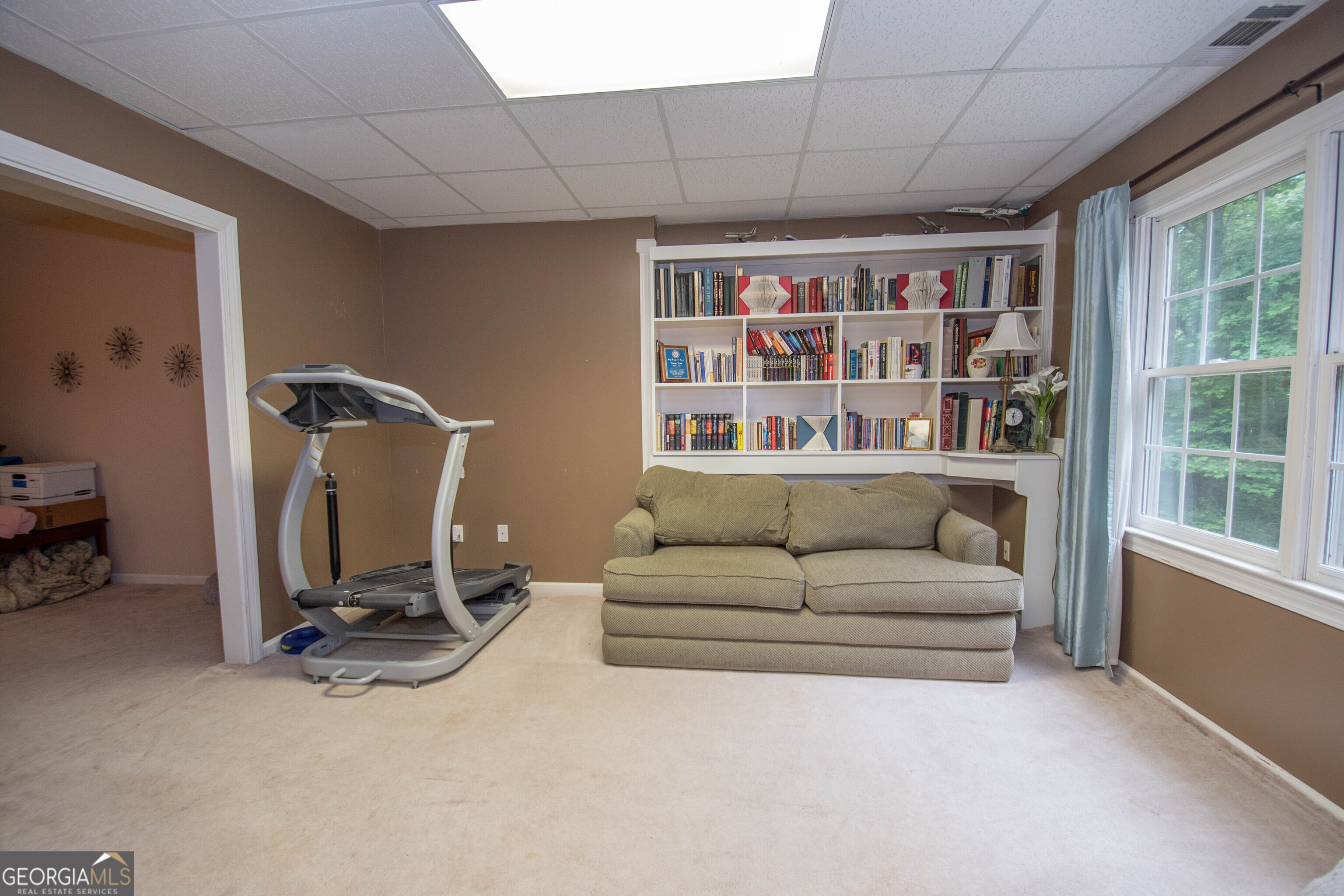 Sharpsburg, Georgia 30277, United States, 3 Bedrooms Bedrooms, ,4 BathroomsBathrooms,Residential,Active,123848