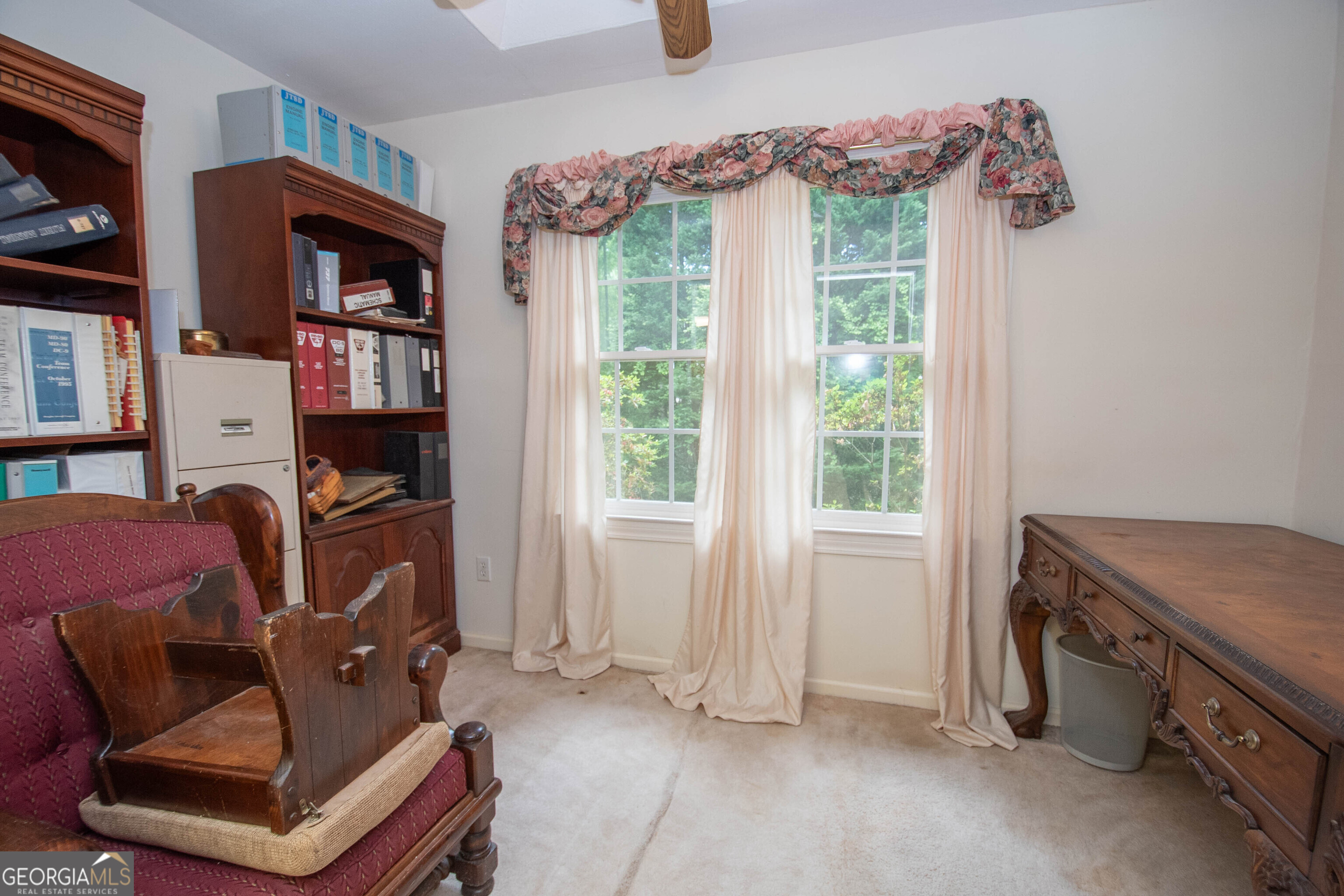 Sharpsburg, Georgia 30277, United States, 3 Bedrooms Bedrooms, ,4 BathroomsBathrooms,Residential,Active,123848