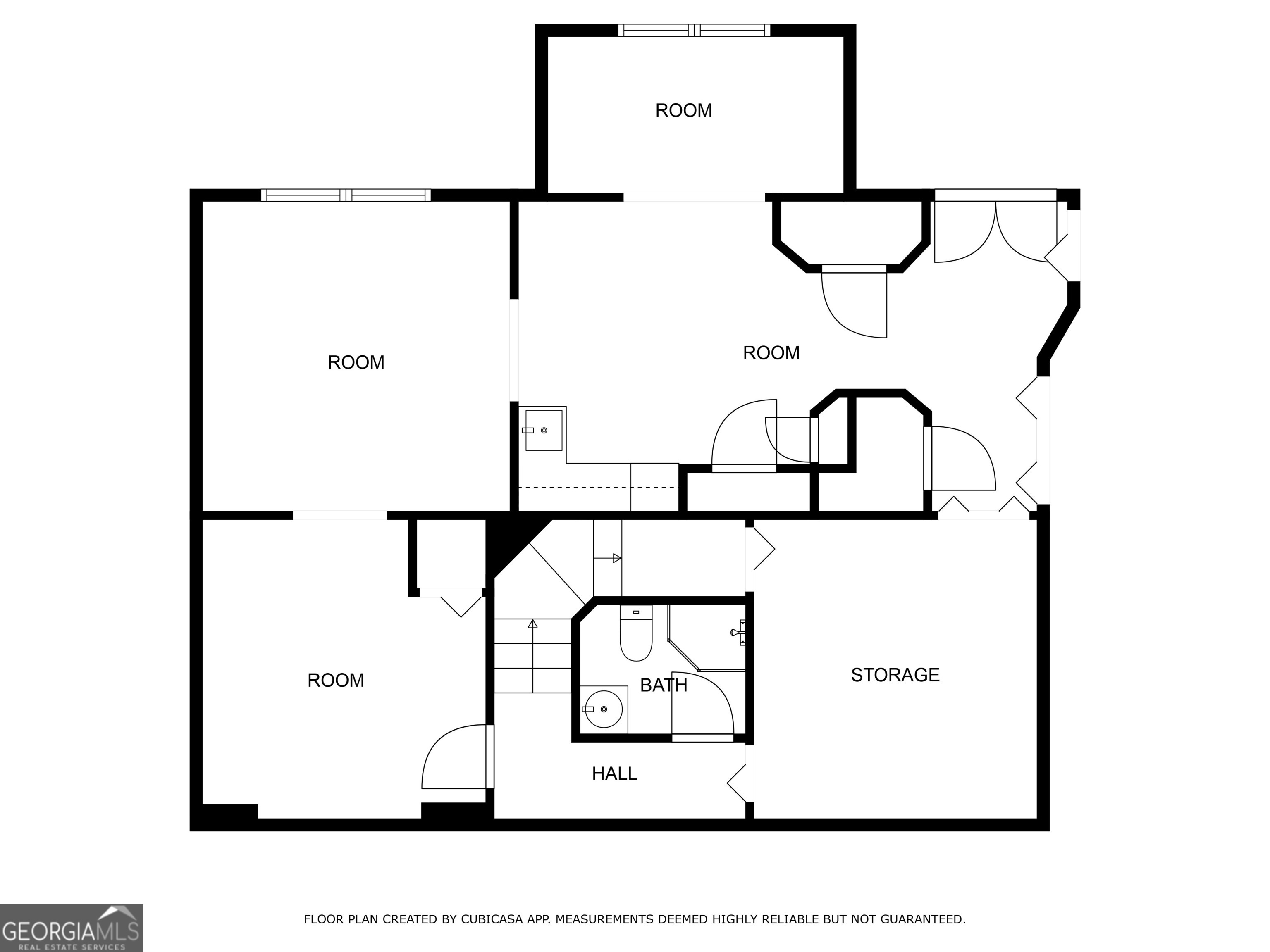 Sharpsburg, Georgia 30277, United States, 3 Bedrooms Bedrooms, ,4 BathroomsBathrooms,Residential,Active,123848