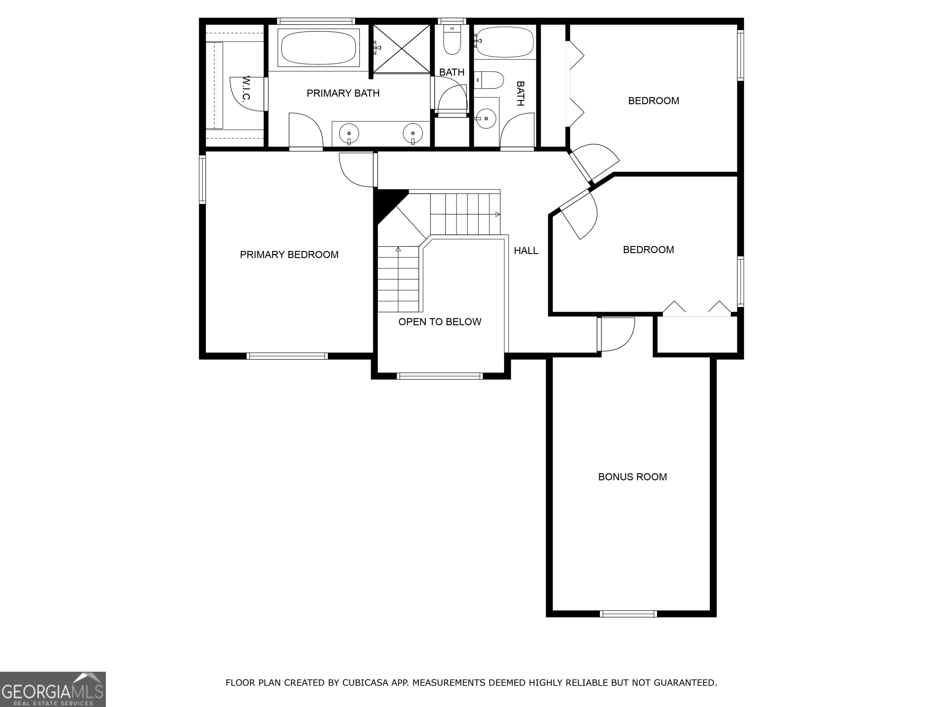 Sharpsburg, Georgia 30277, United States, 3 Bedrooms Bedrooms, ,4 BathroomsBathrooms,Residential,Active,123848