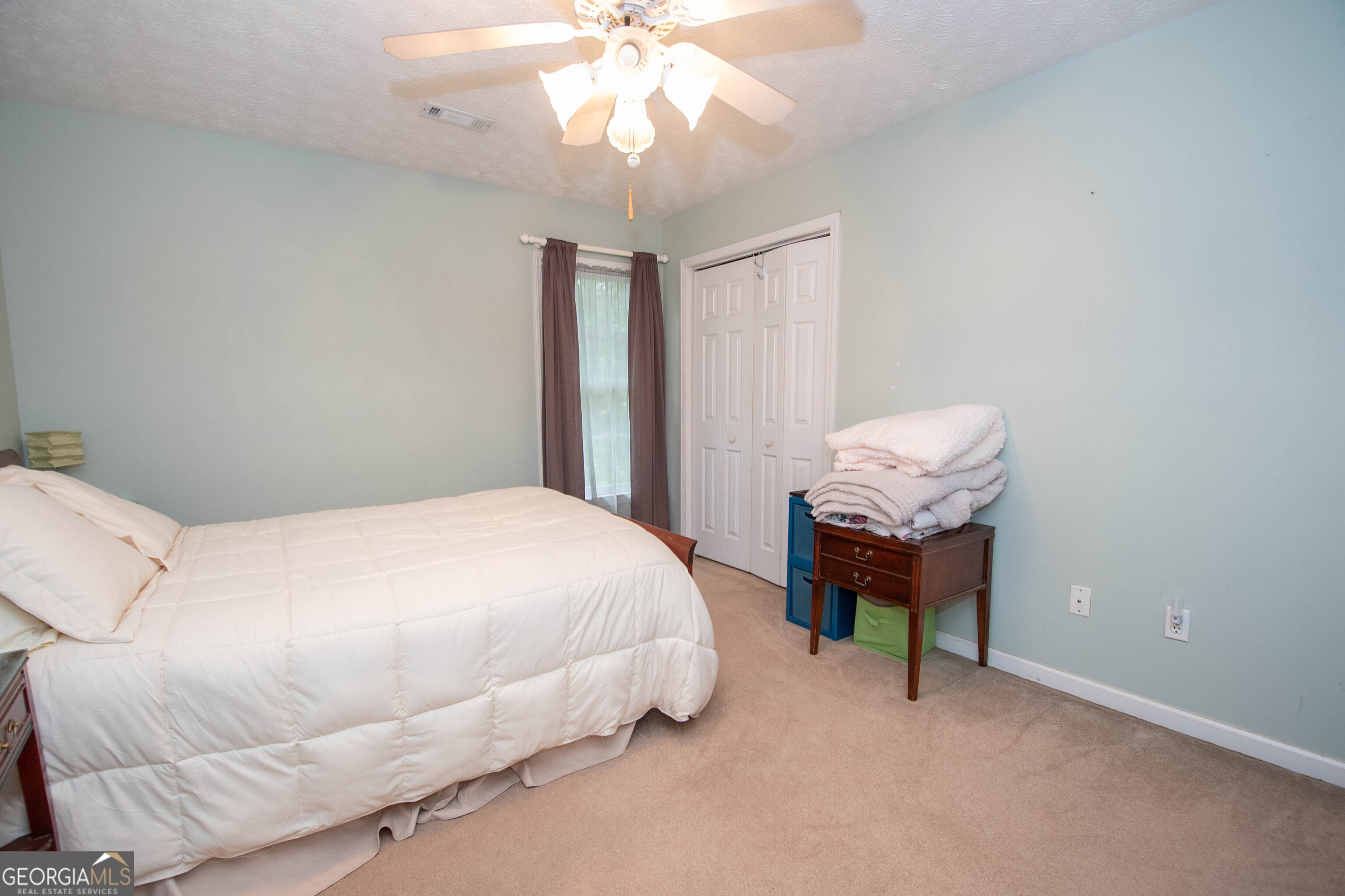 Sharpsburg, Georgia 30277, United States, 3 Bedrooms Bedrooms, ,4 BathroomsBathrooms,Residential,Active,123848