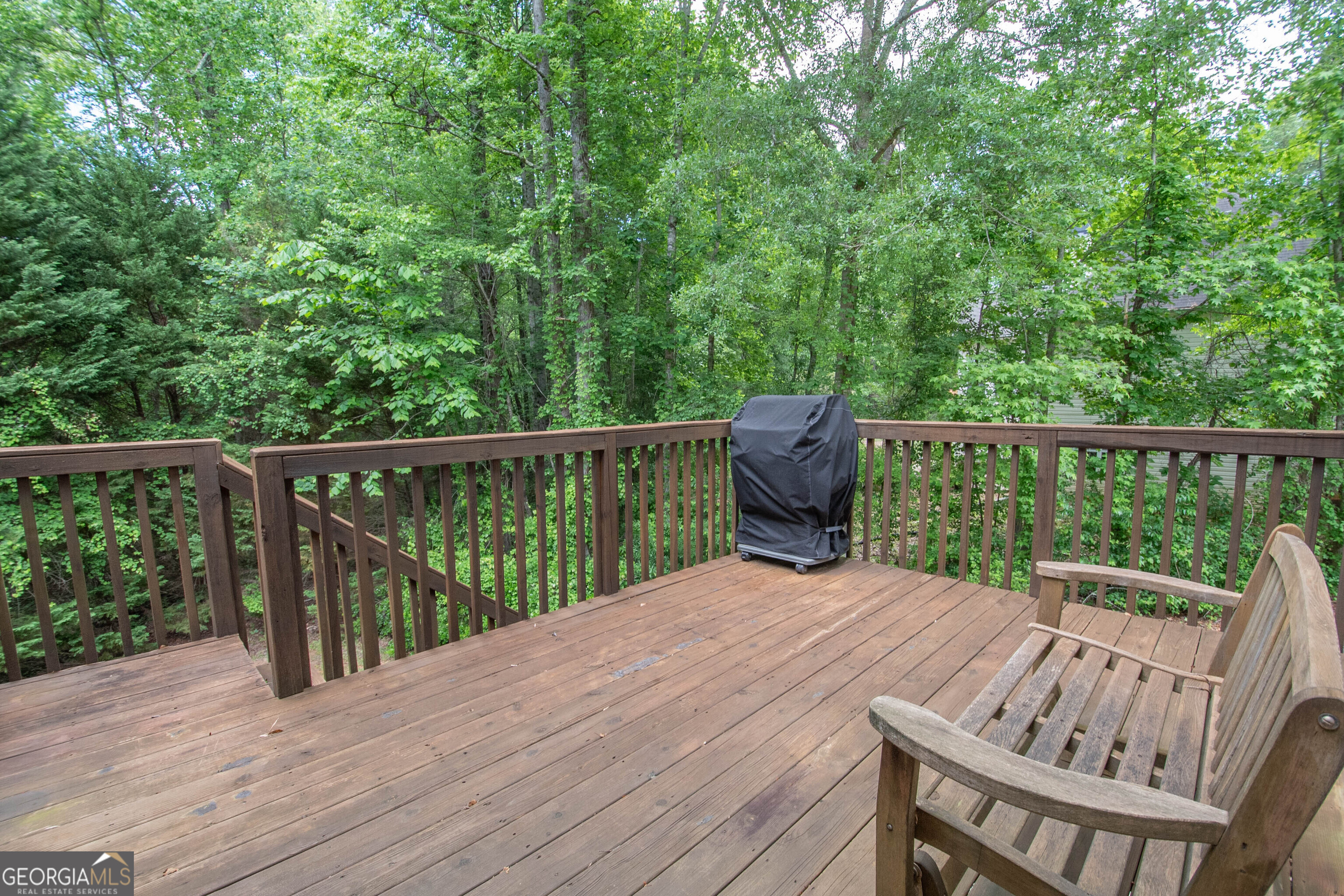 Sharpsburg, Georgia 30277, United States, 3 Bedrooms Bedrooms, ,4 BathroomsBathrooms,Residential,Active,123848