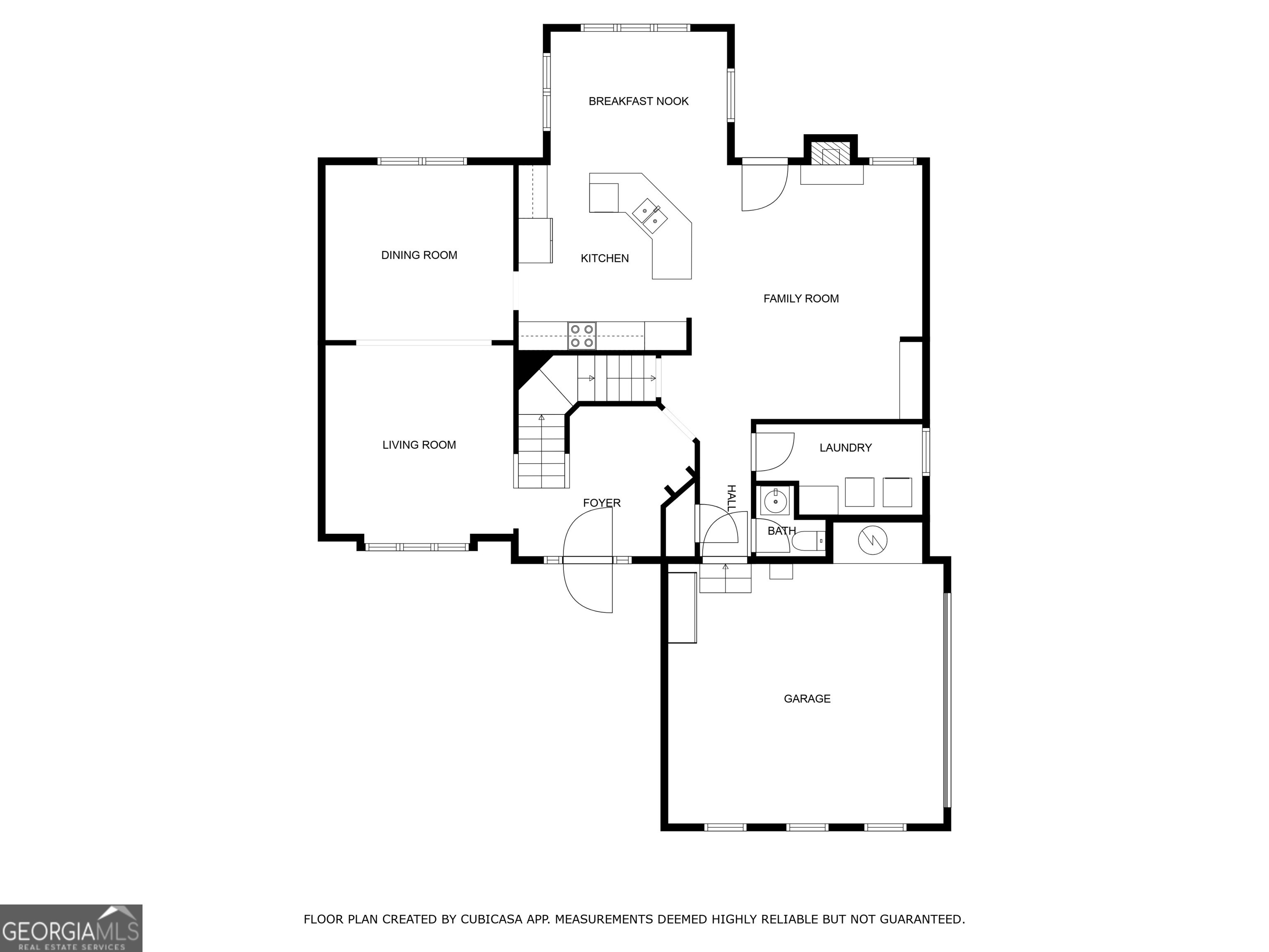 Sharpsburg, Georgia 30277, United States, 3 Bedrooms Bedrooms, ,4 BathroomsBathrooms,Residential,Active,123848